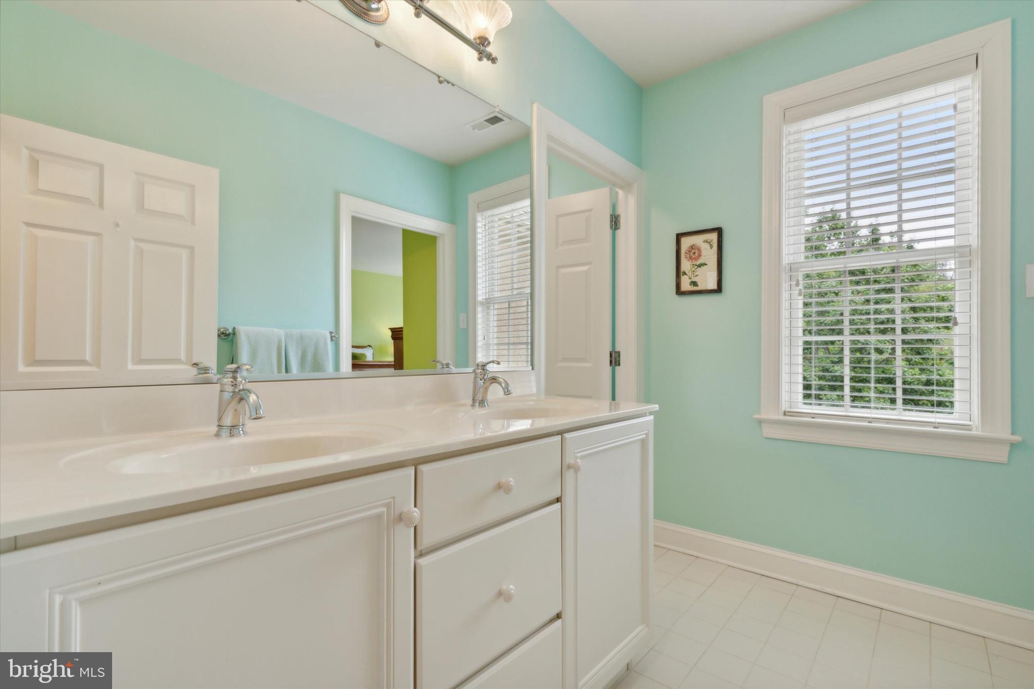 VALLEY PARK - Residential