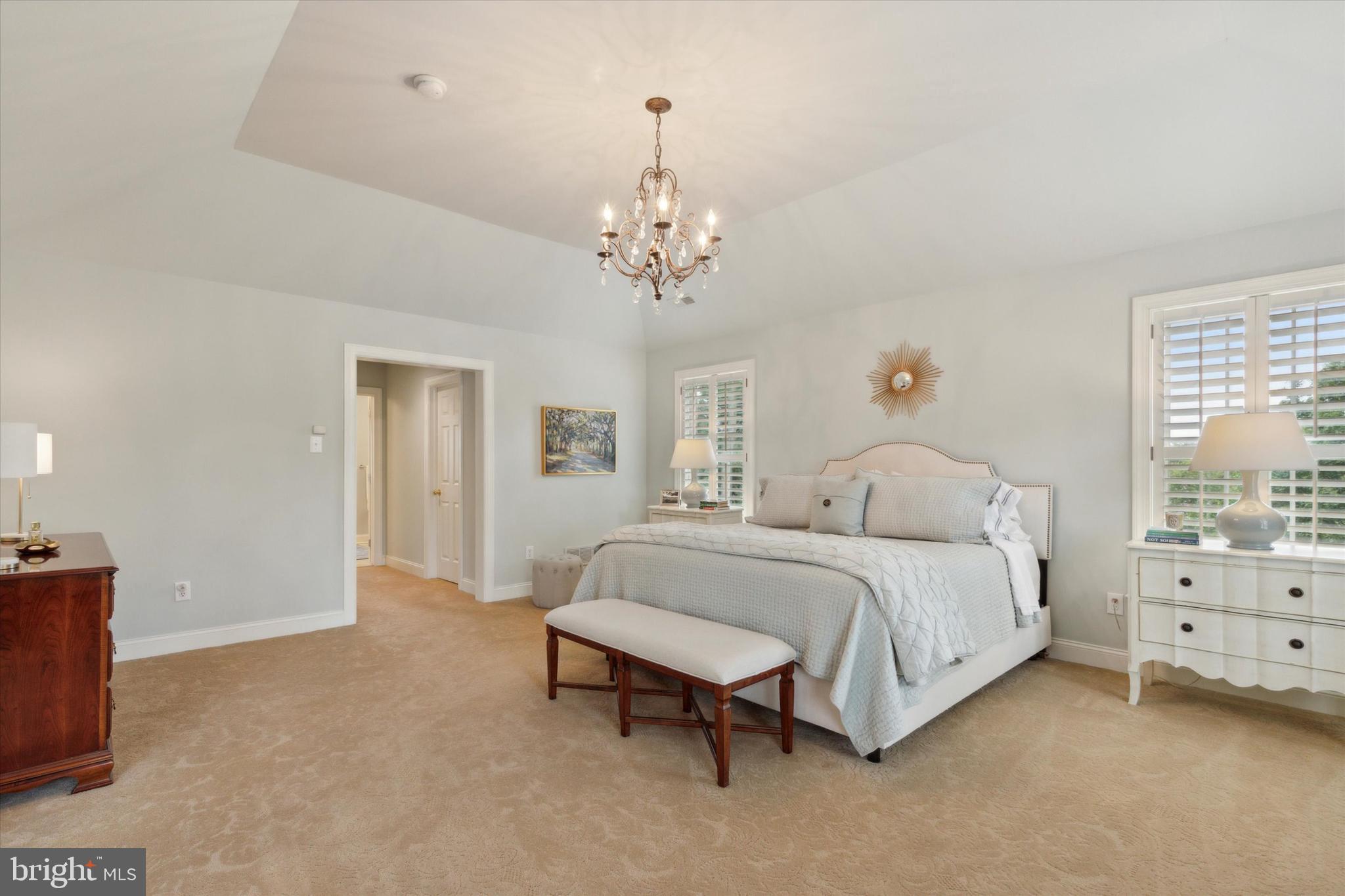 VALLEY PARK - Residential