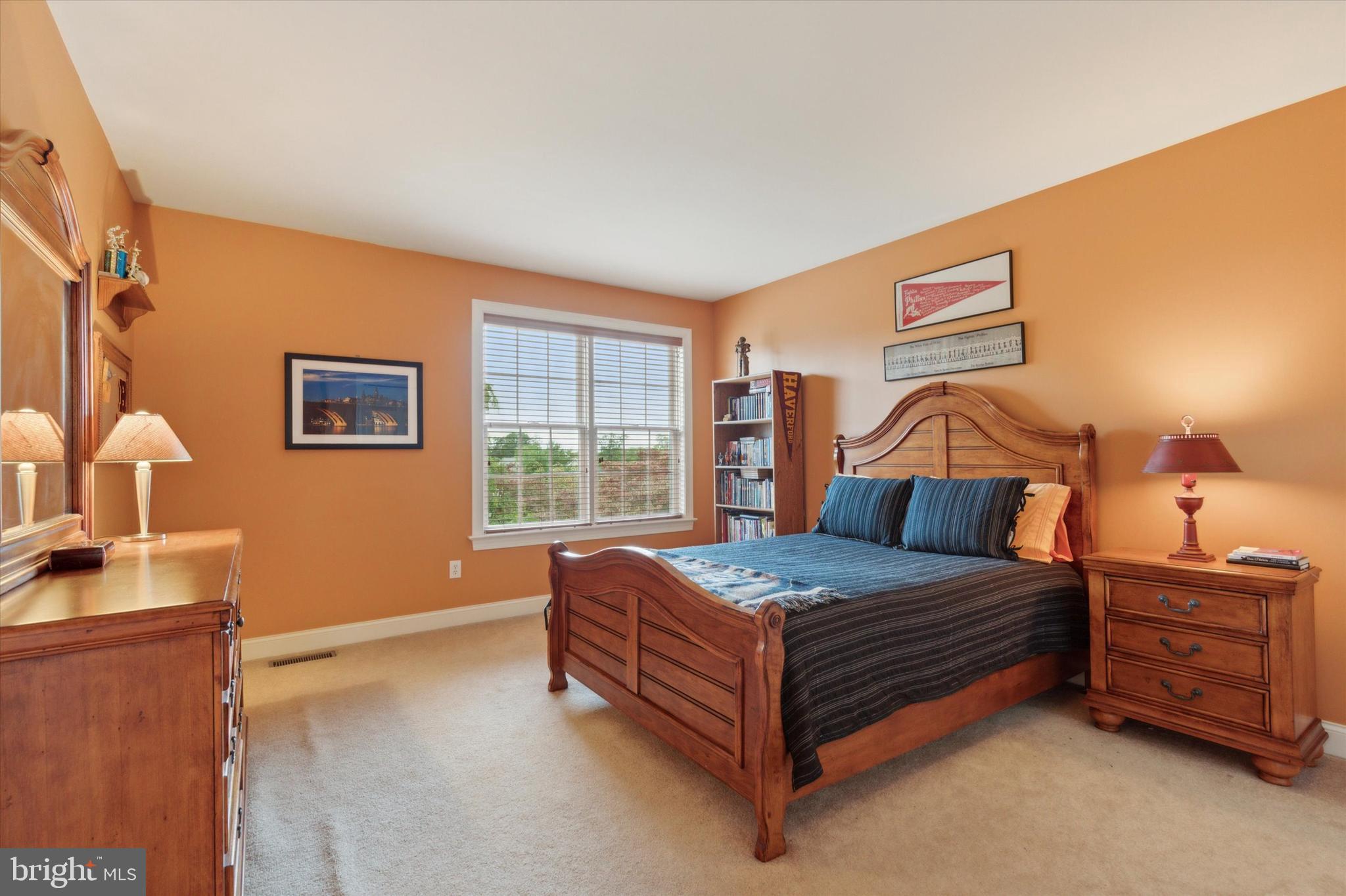 VALLEY PARK - Residential