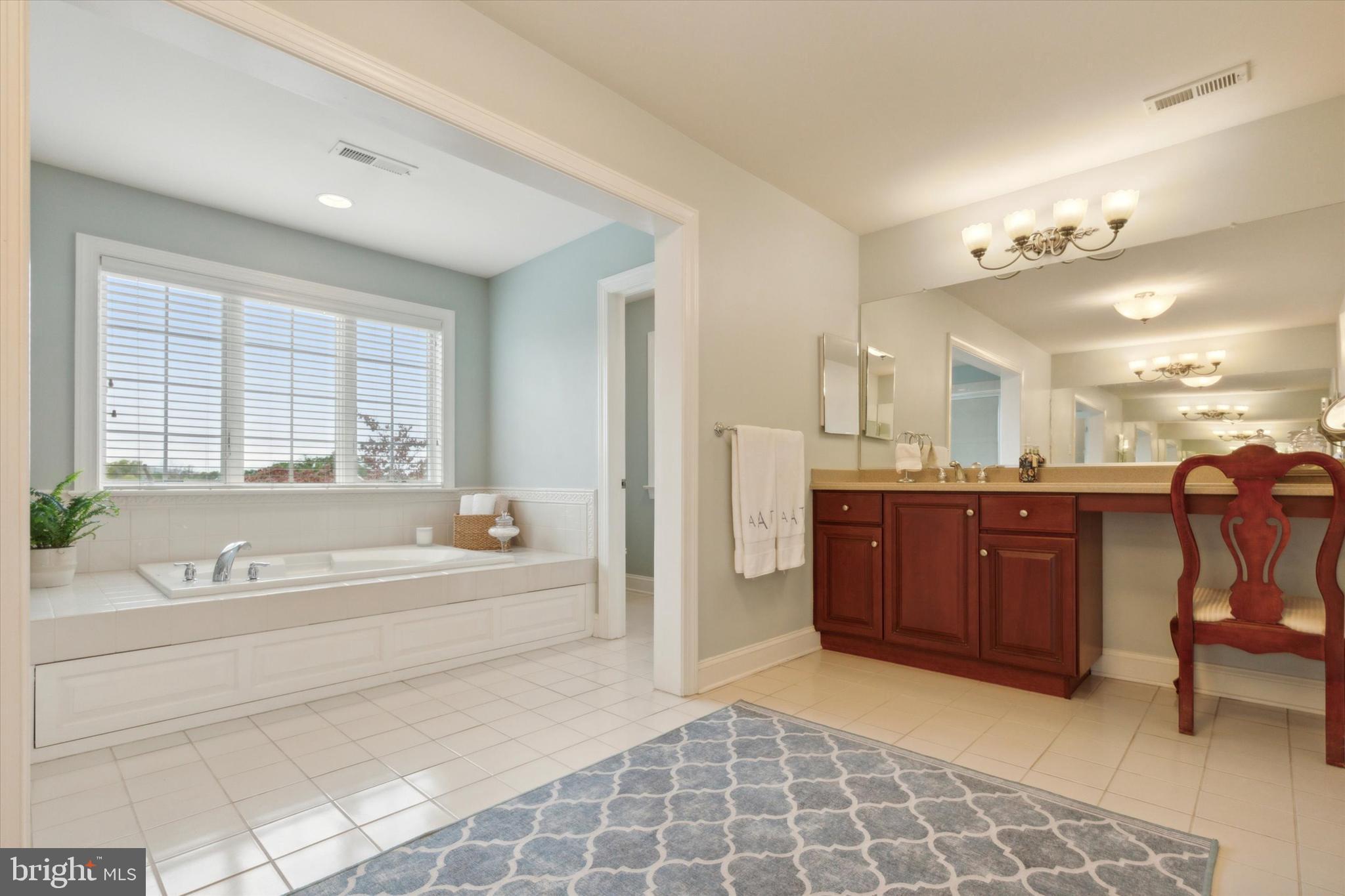 VALLEY PARK - Residential