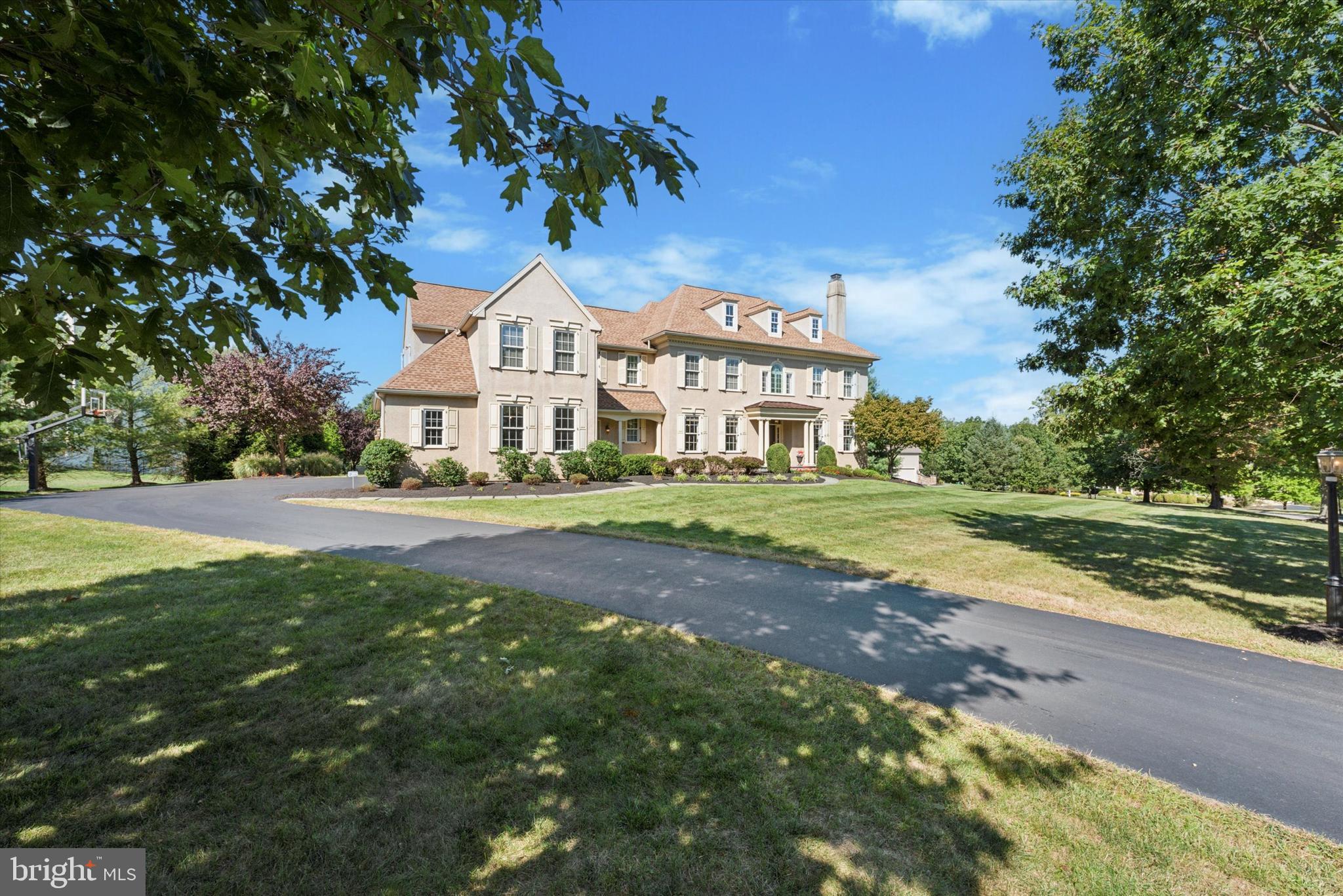 VALLEY PARK - Residential