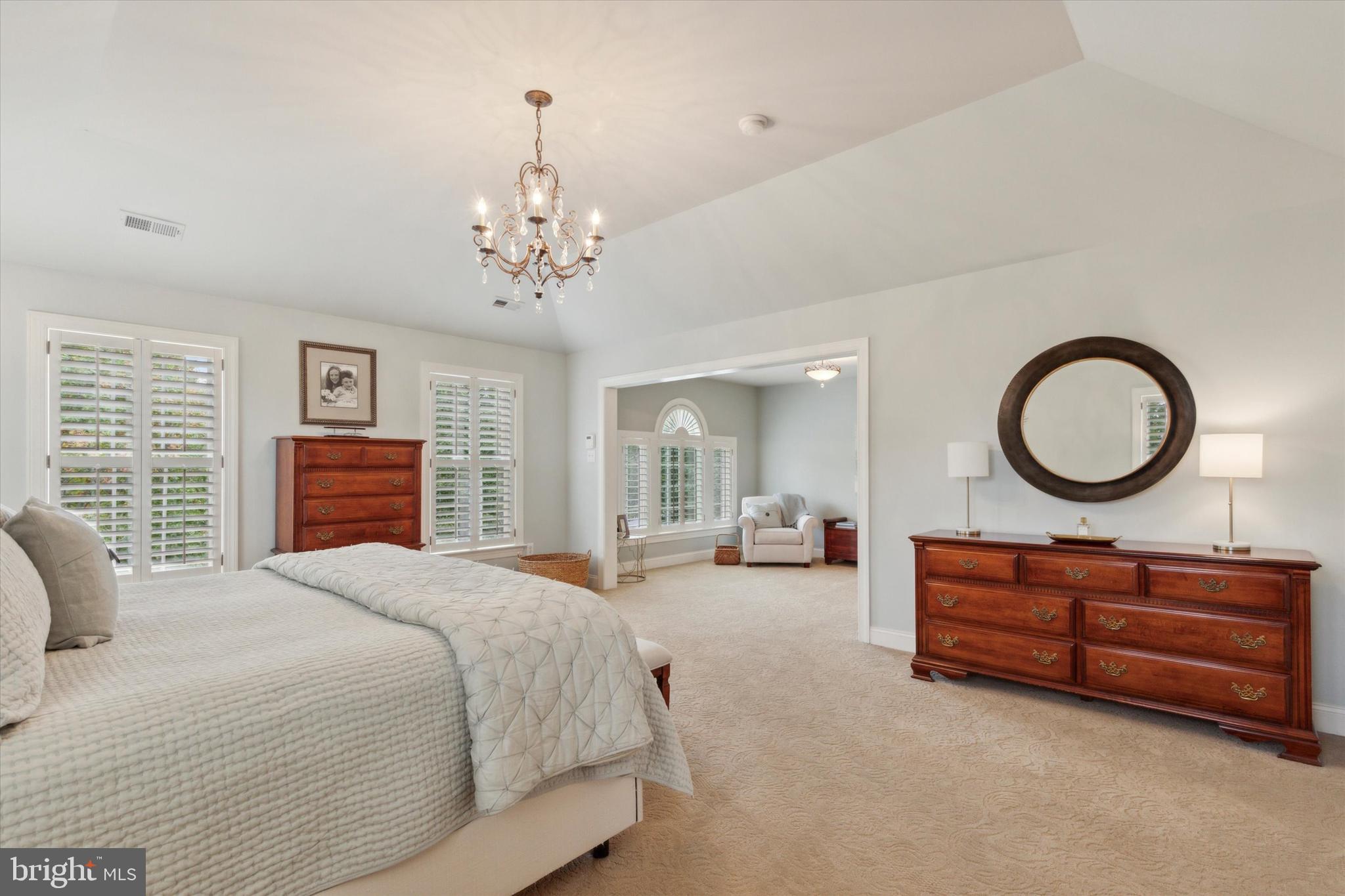 VALLEY PARK - Residential