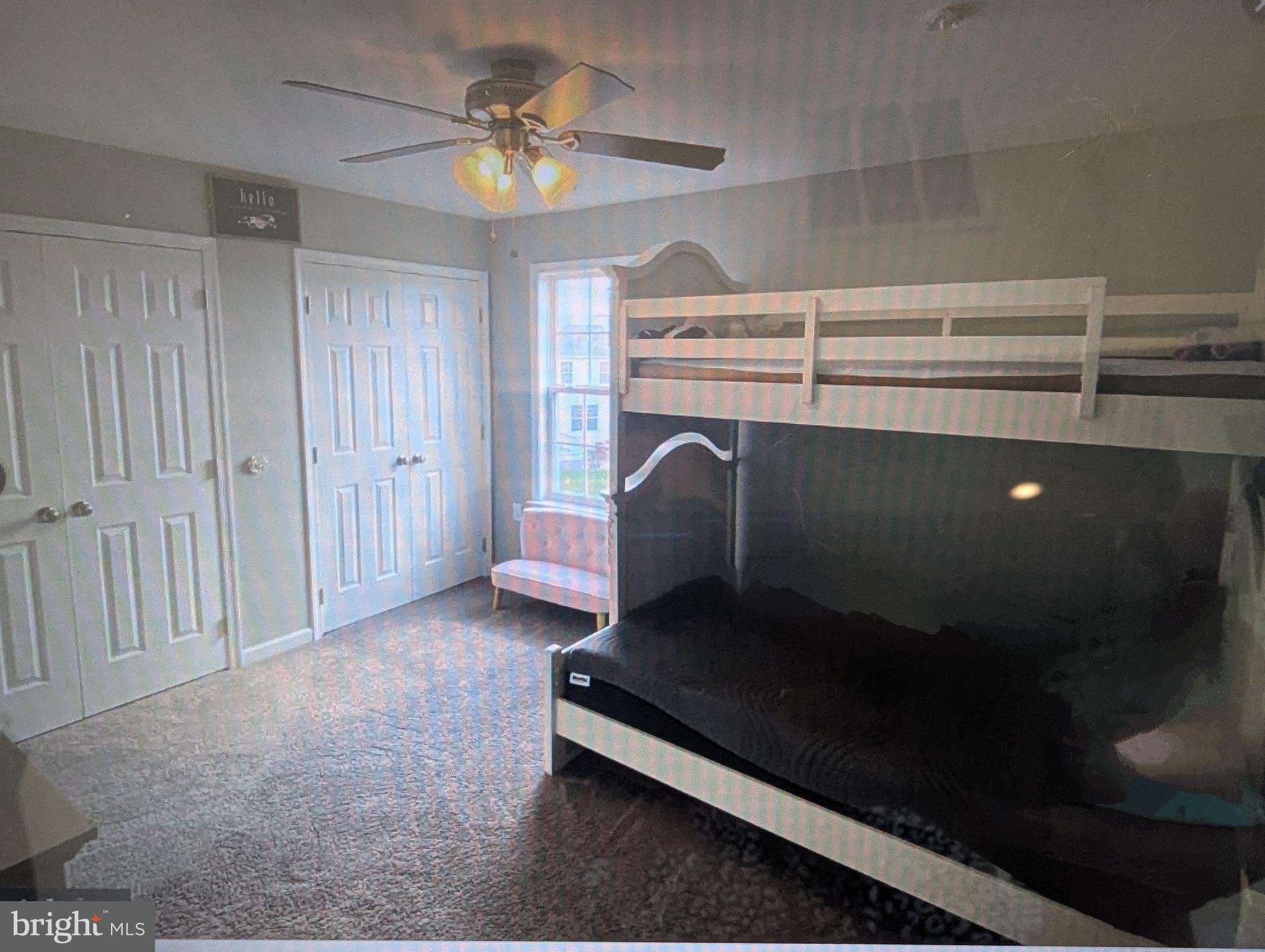 SPRUCE HILL NORTH - Residential Lease