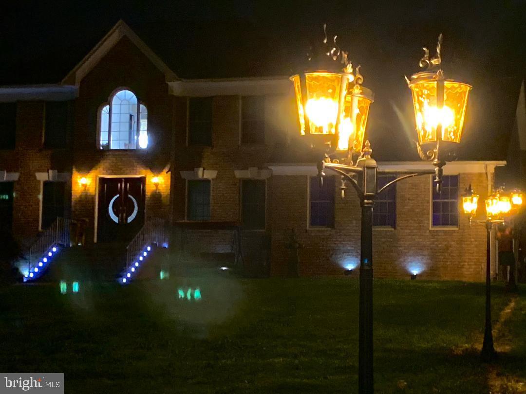 CLEARVIEW - Residential