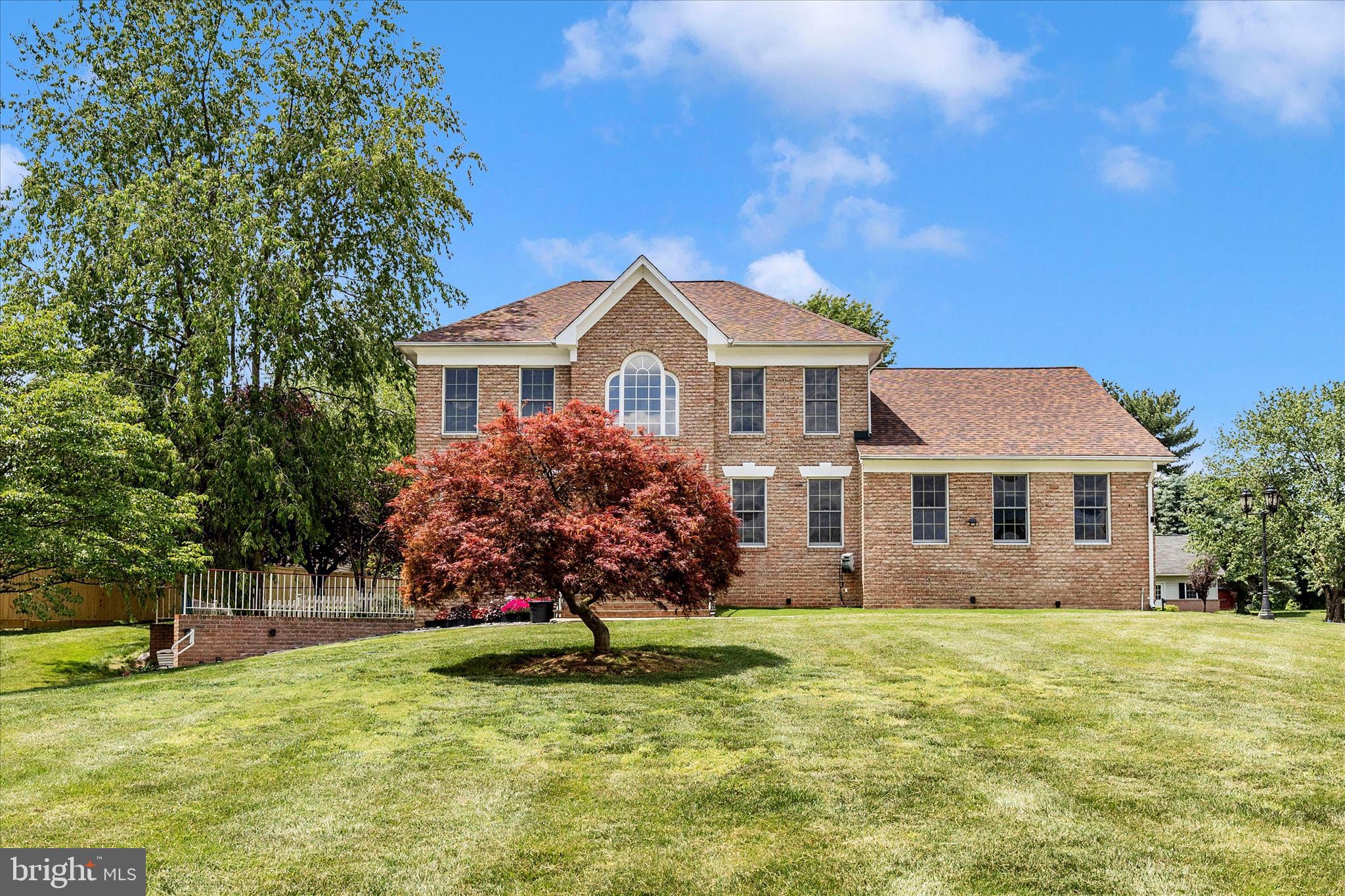 CLEARVIEW - Residential