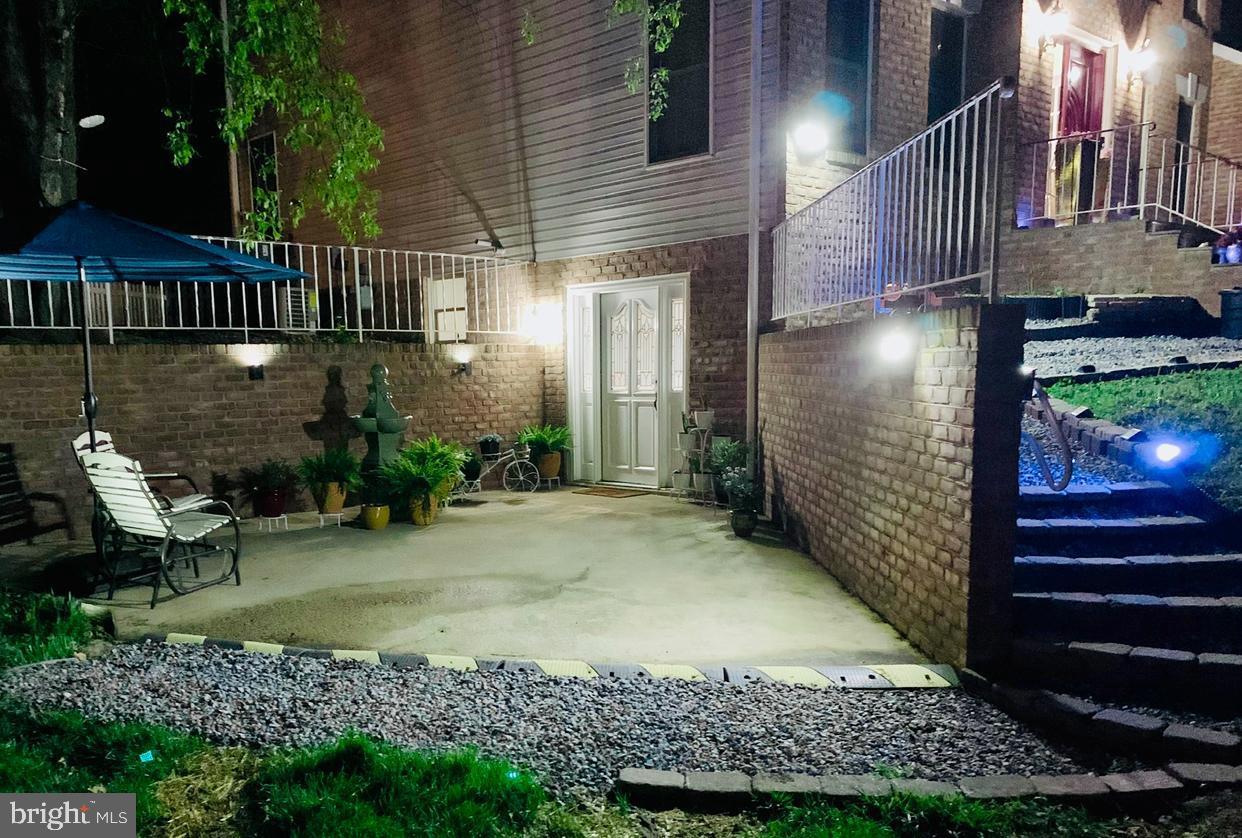 CLEARVIEW - Residential