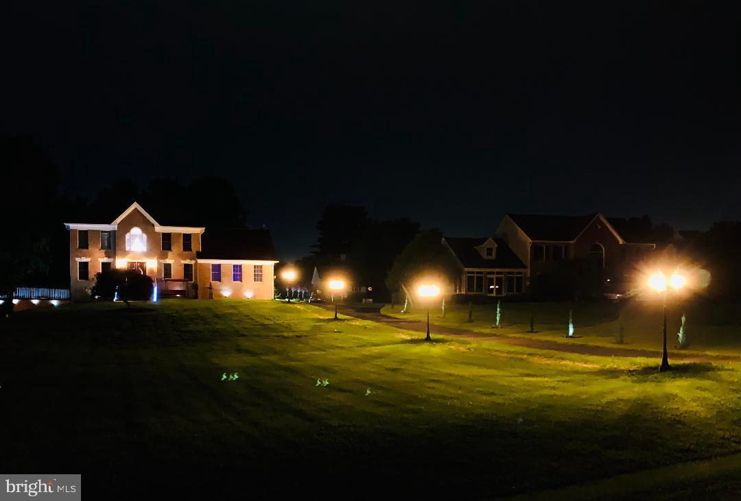 CLEARVIEW - Residential