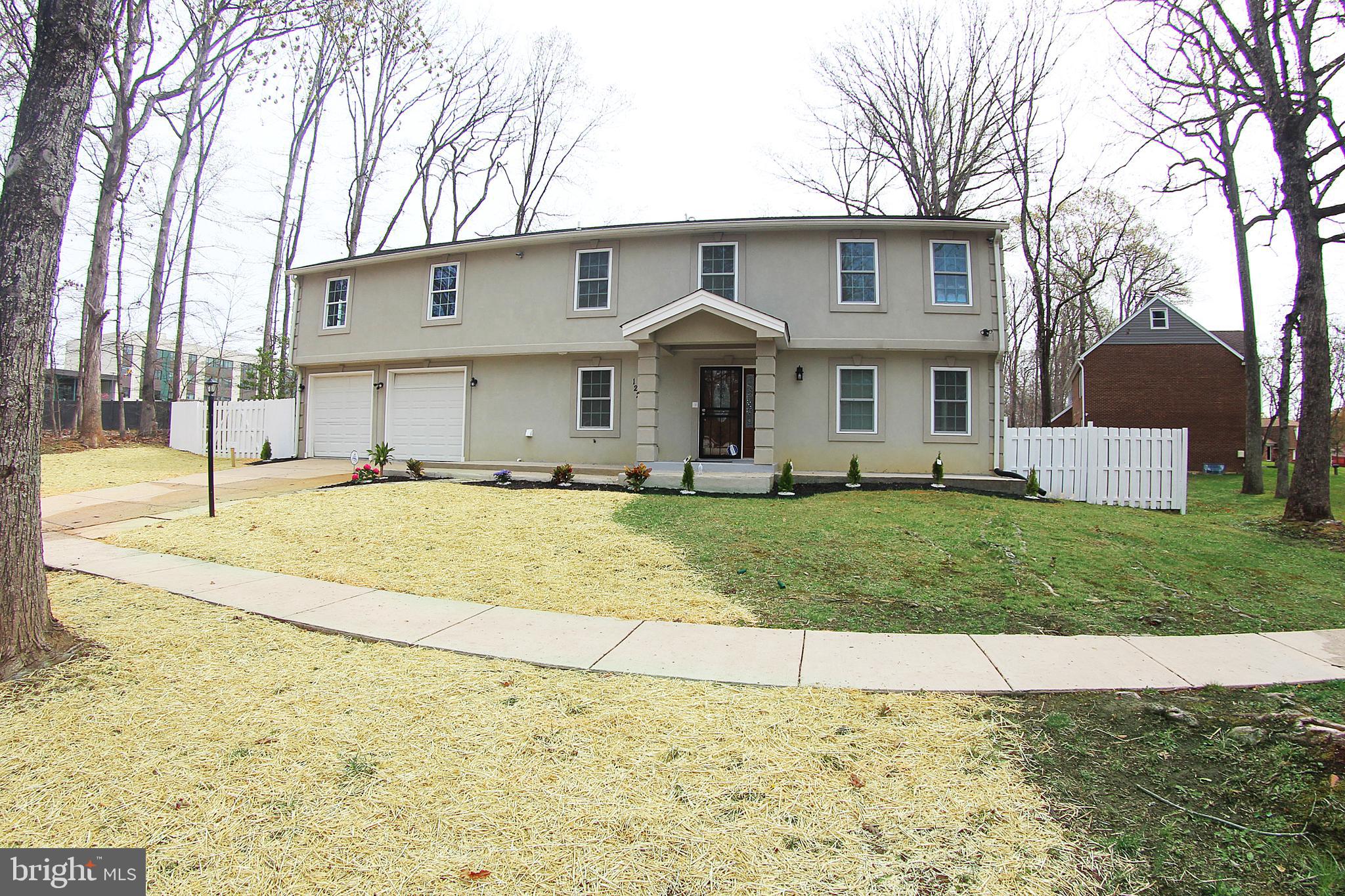 STUNNING CUSTOM FINISHES!! MUST SEE, 4 BEDROOMS Plus a Bonus Room and Office with Large Walk-In Closets and 3 Oversized Bathrooms and a Half BATH home. MUST SEE!
