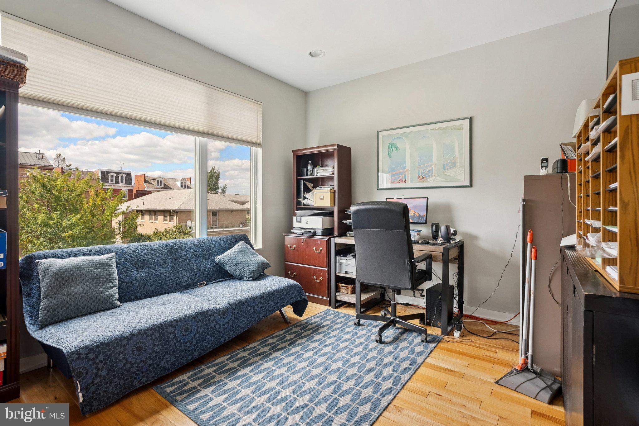 NORTHERN LIBERTIES - Residential