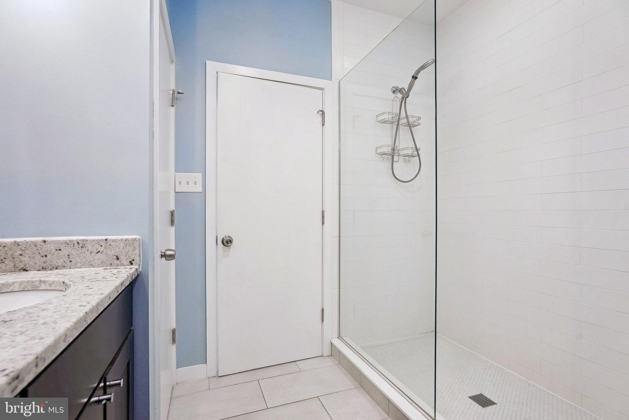 NORTHERN LIBERTIES - Residential
