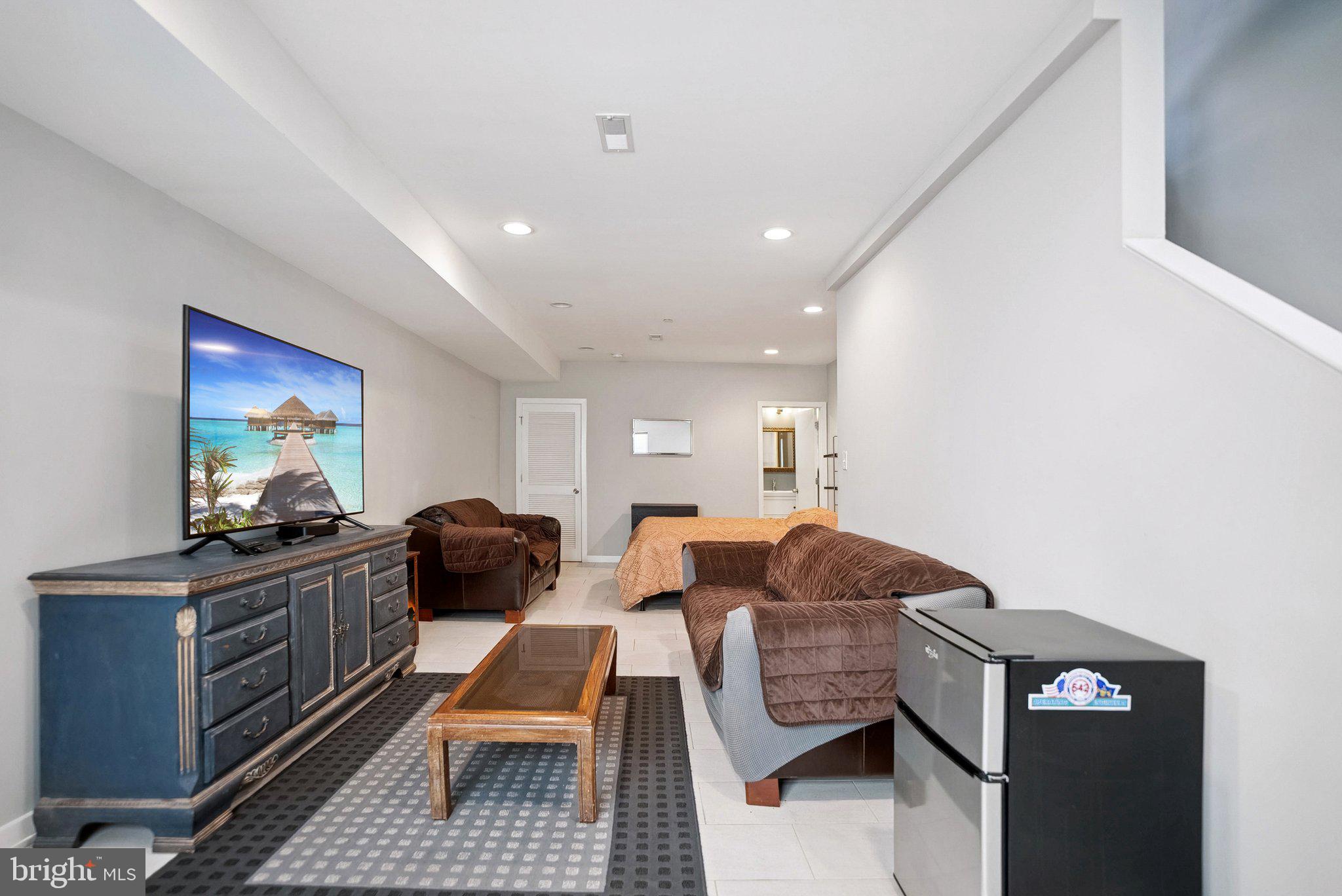 NORTHERN LIBERTIES - Residential