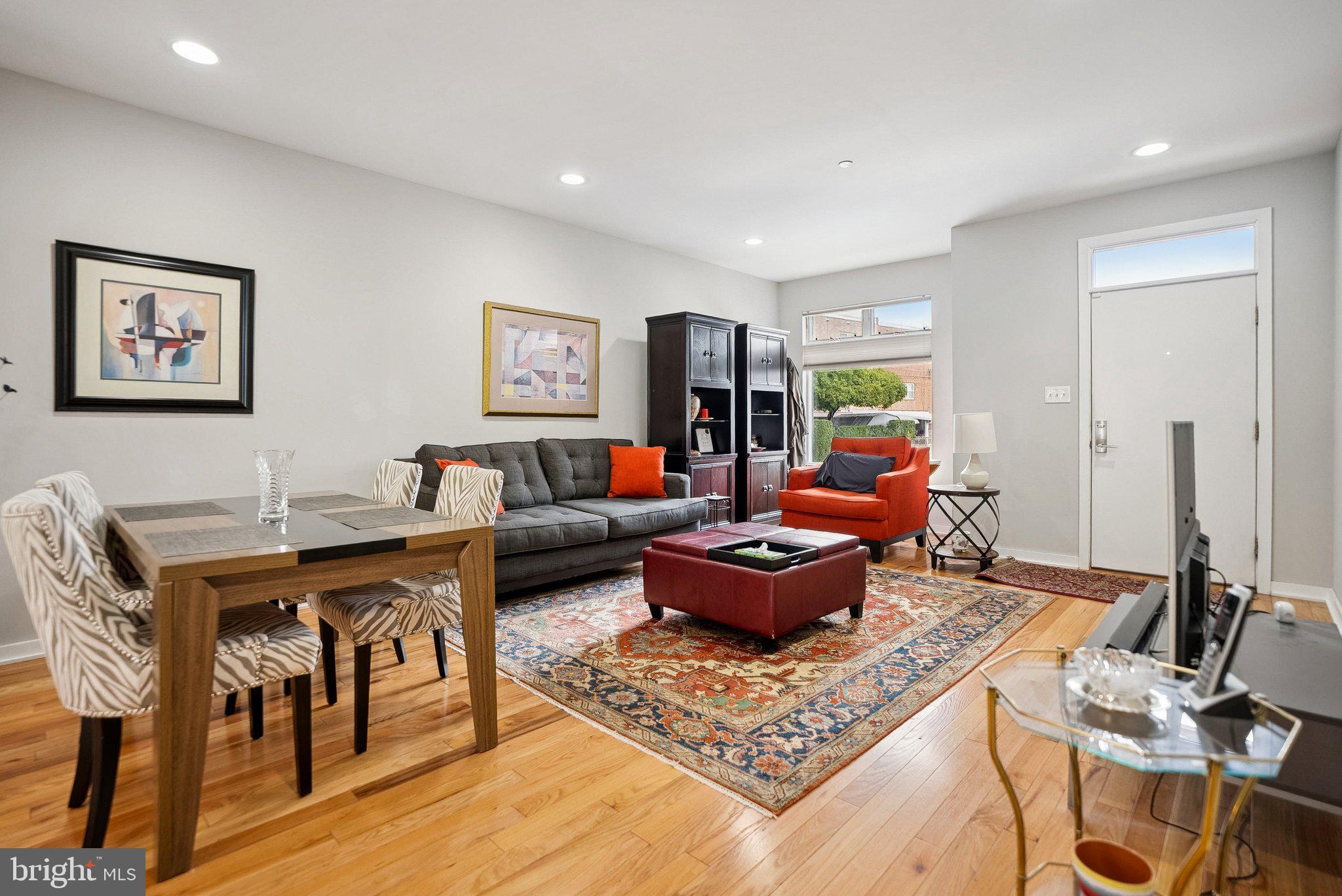 NORTHERN LIBERTIES - Residential