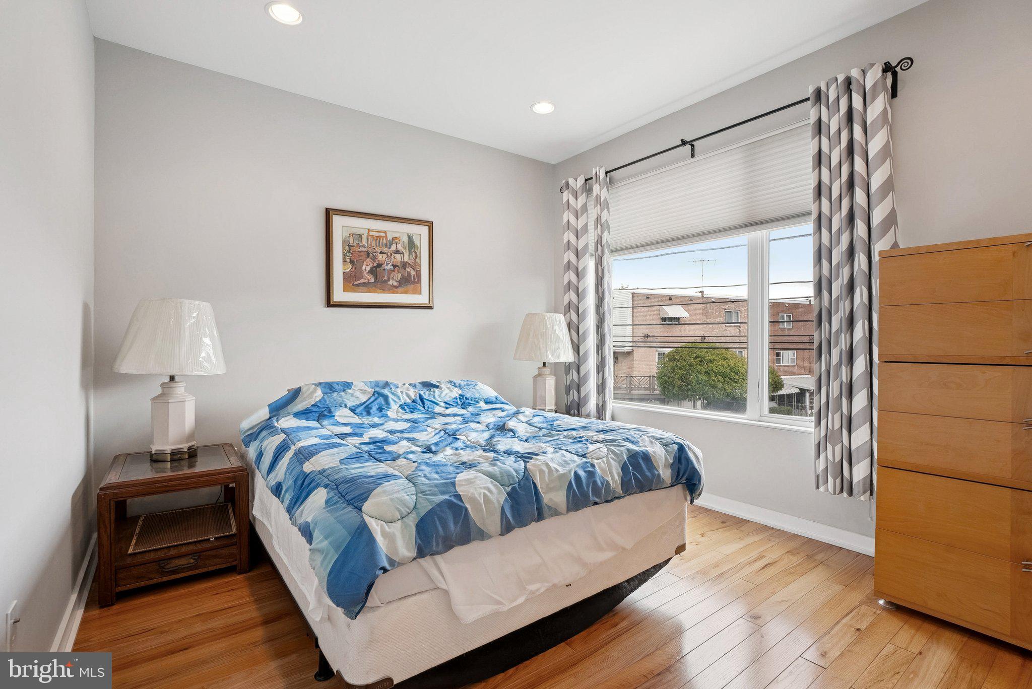 NORTHERN LIBERTIES - Residential