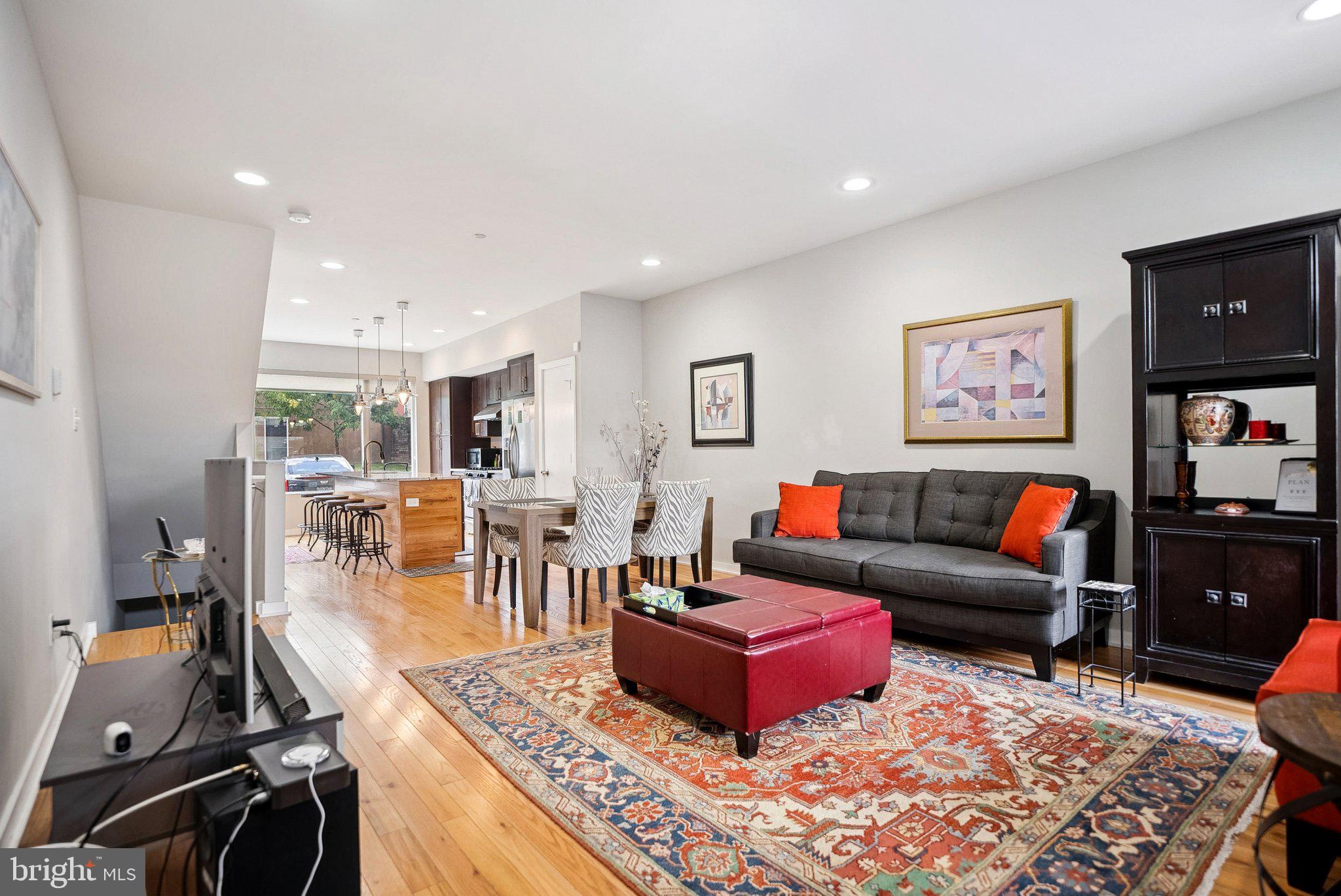 NORTHERN LIBERTIES - Residential