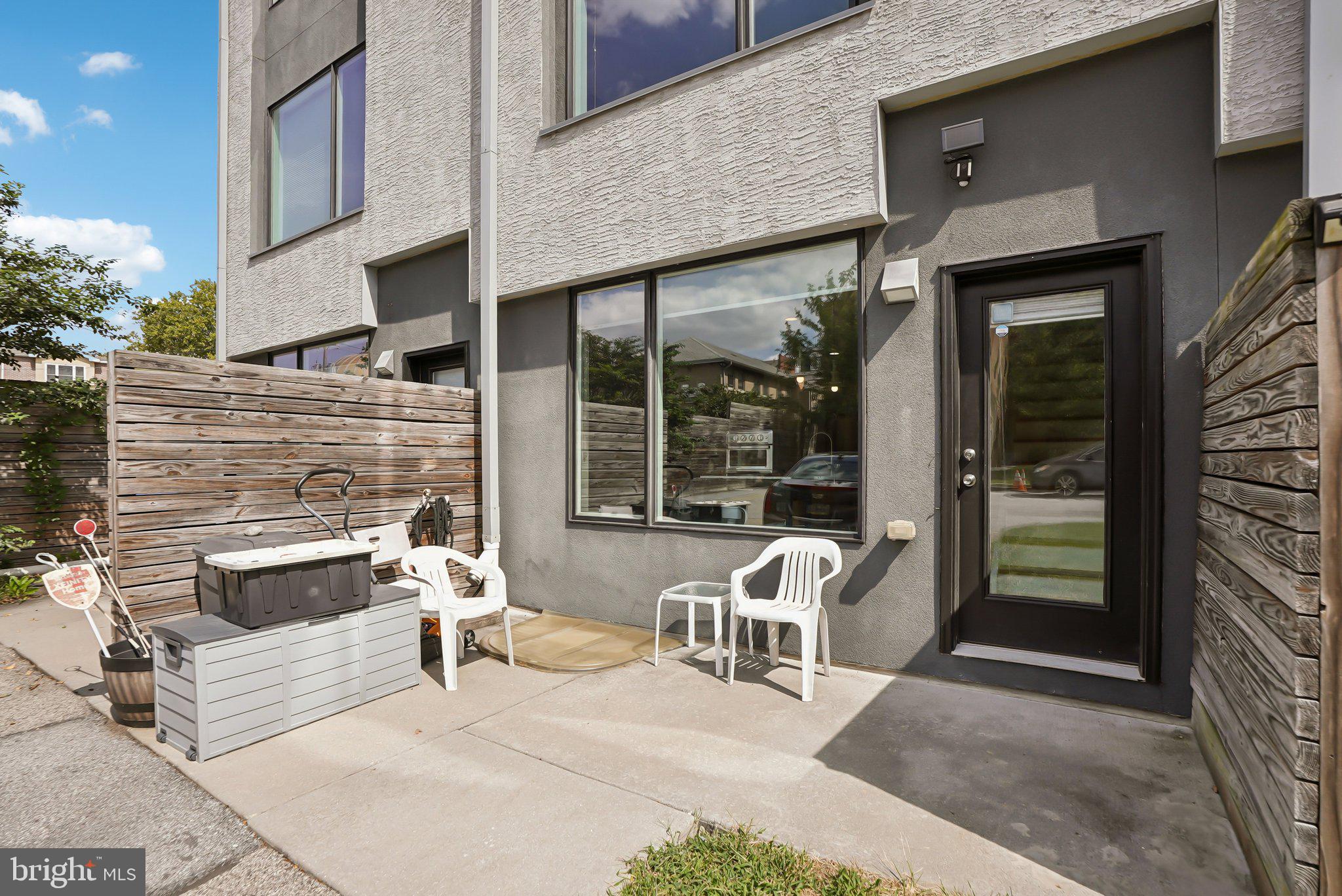 NORTHERN LIBERTIES - Residential