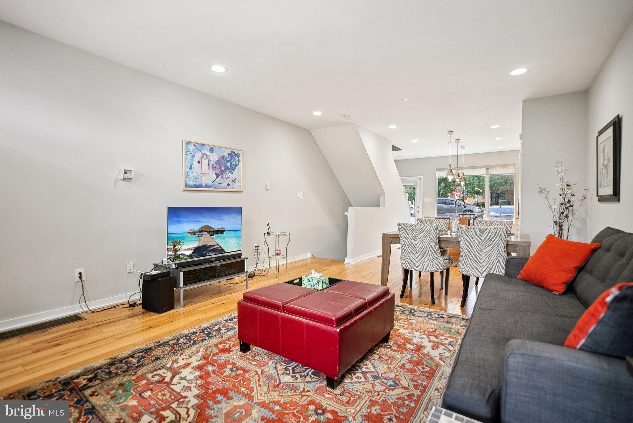 NORTHERN LIBERTIES - Residential