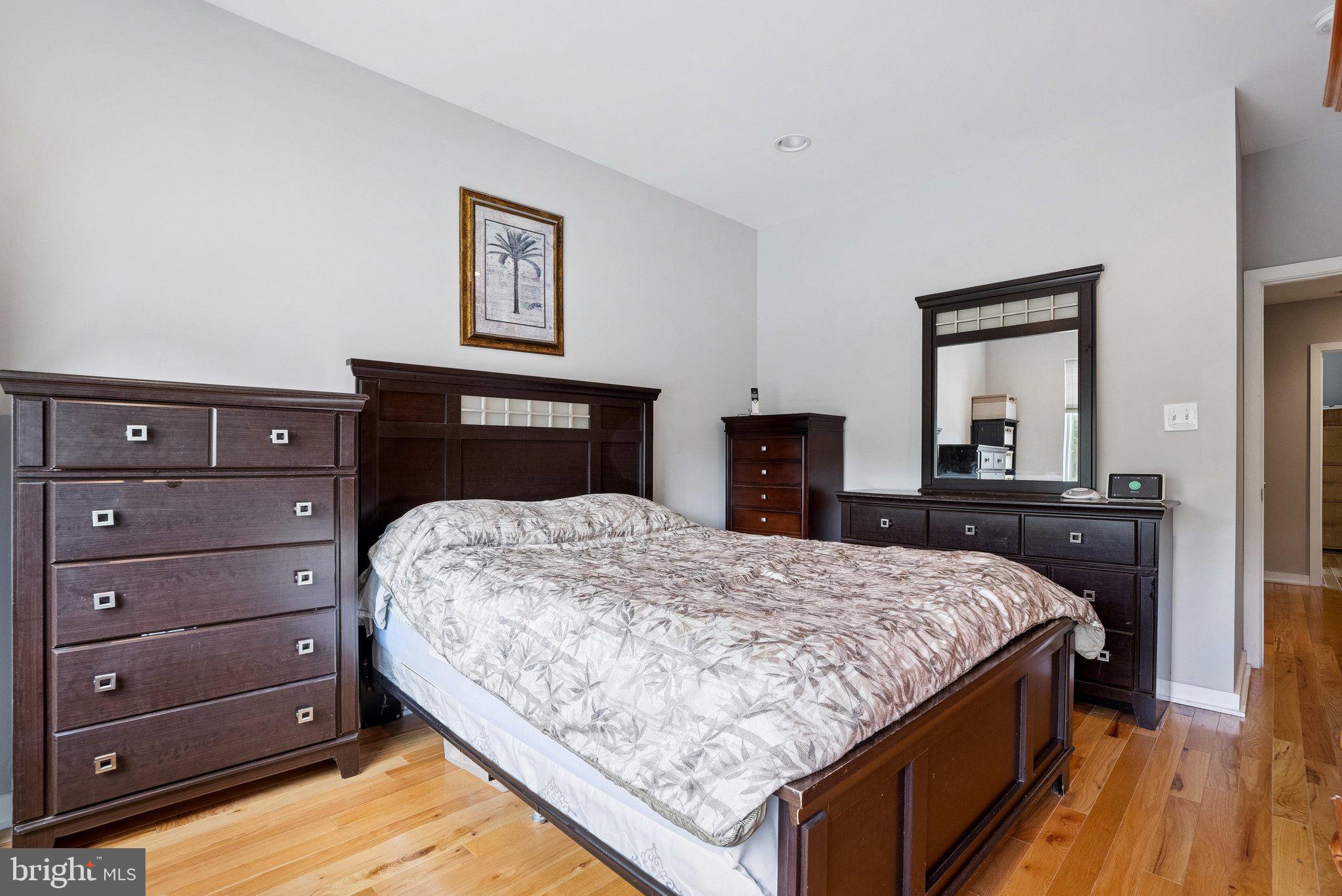 NORTHERN LIBERTIES - Residential