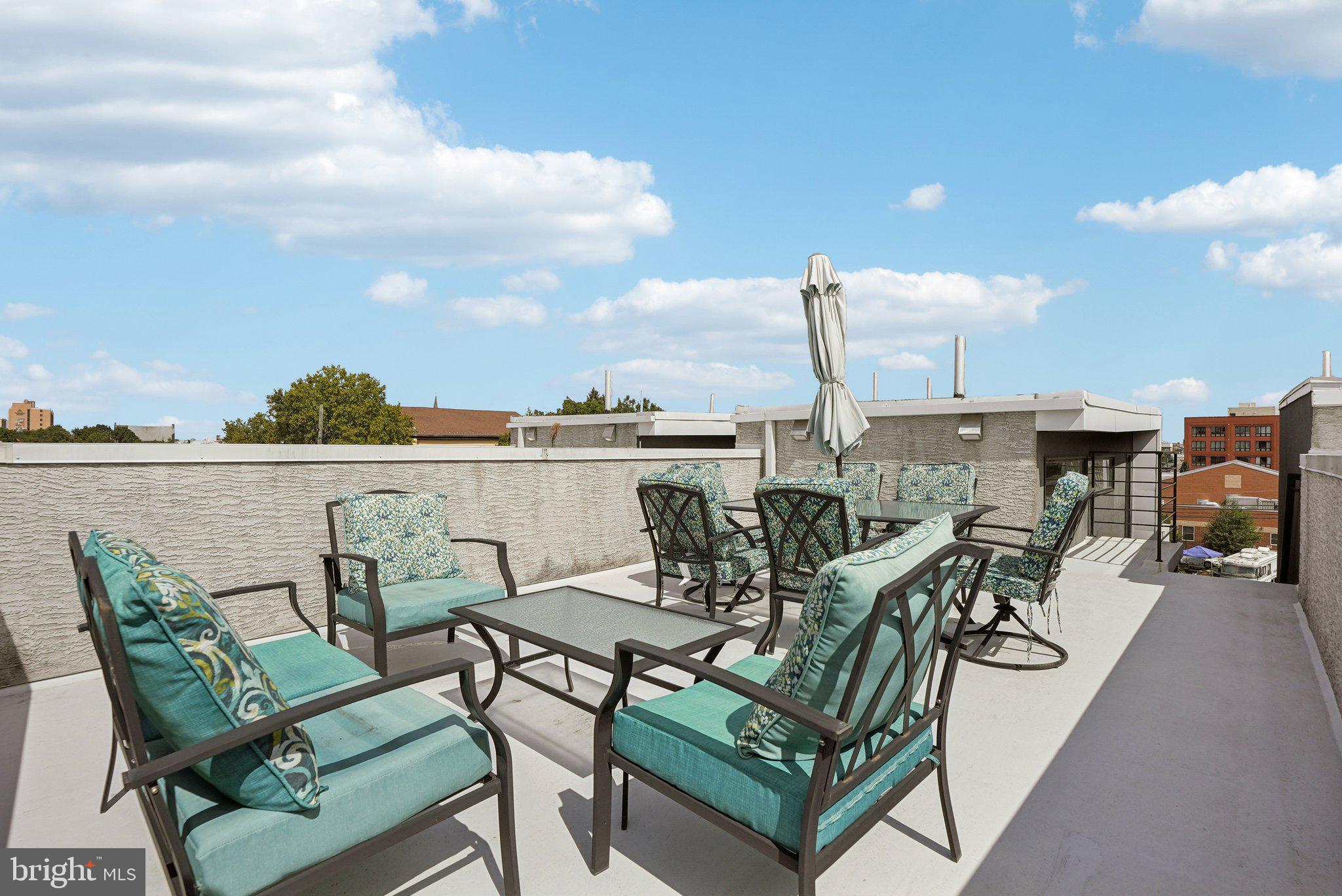 NORTHERN LIBERTIES - Residential