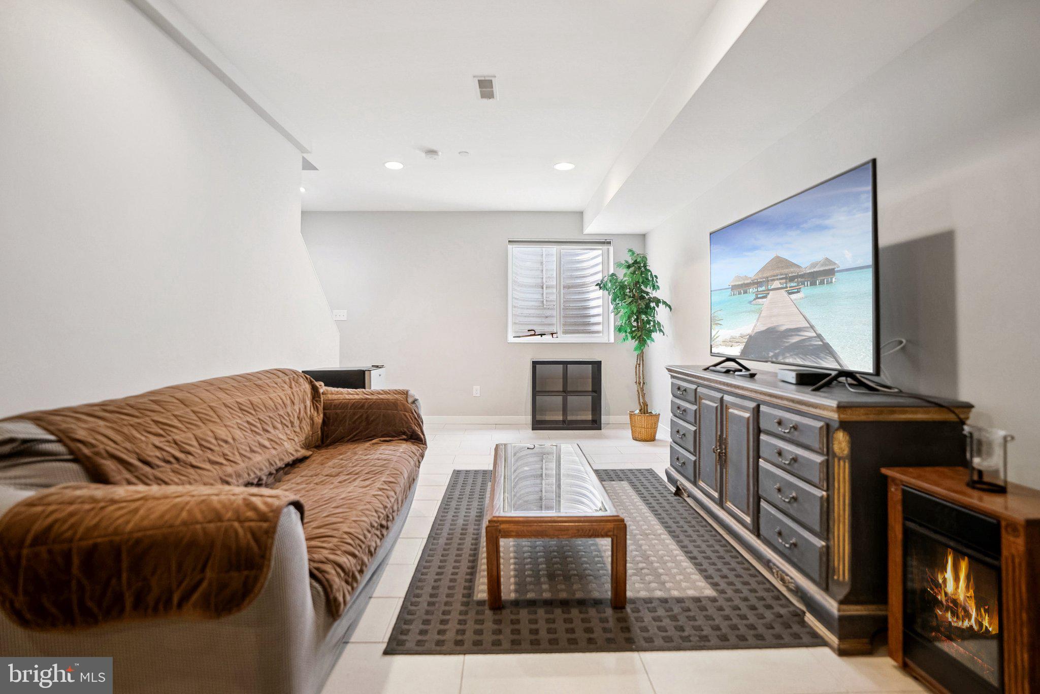 NORTHERN LIBERTIES - Residential