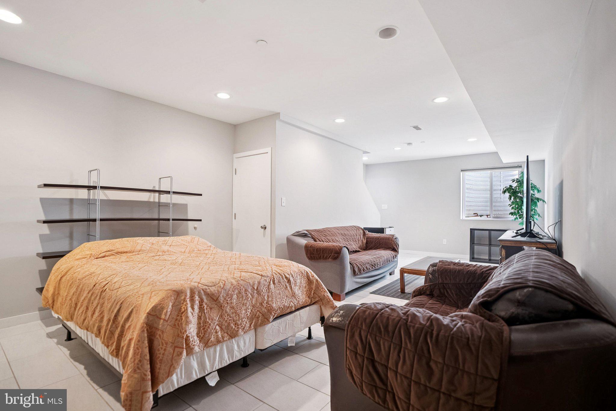 NORTHERN LIBERTIES - Residential