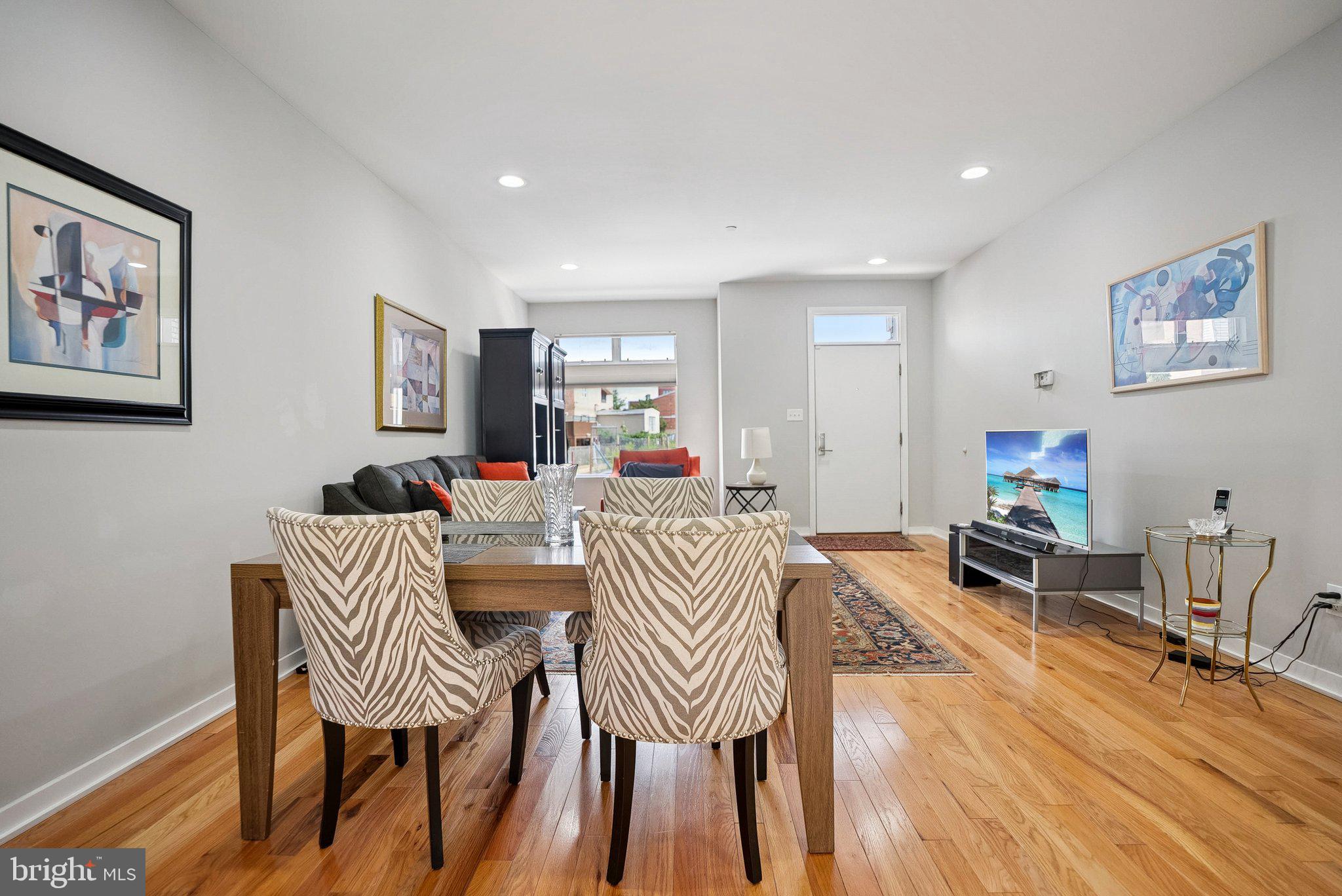 NORTHERN LIBERTIES - Residential