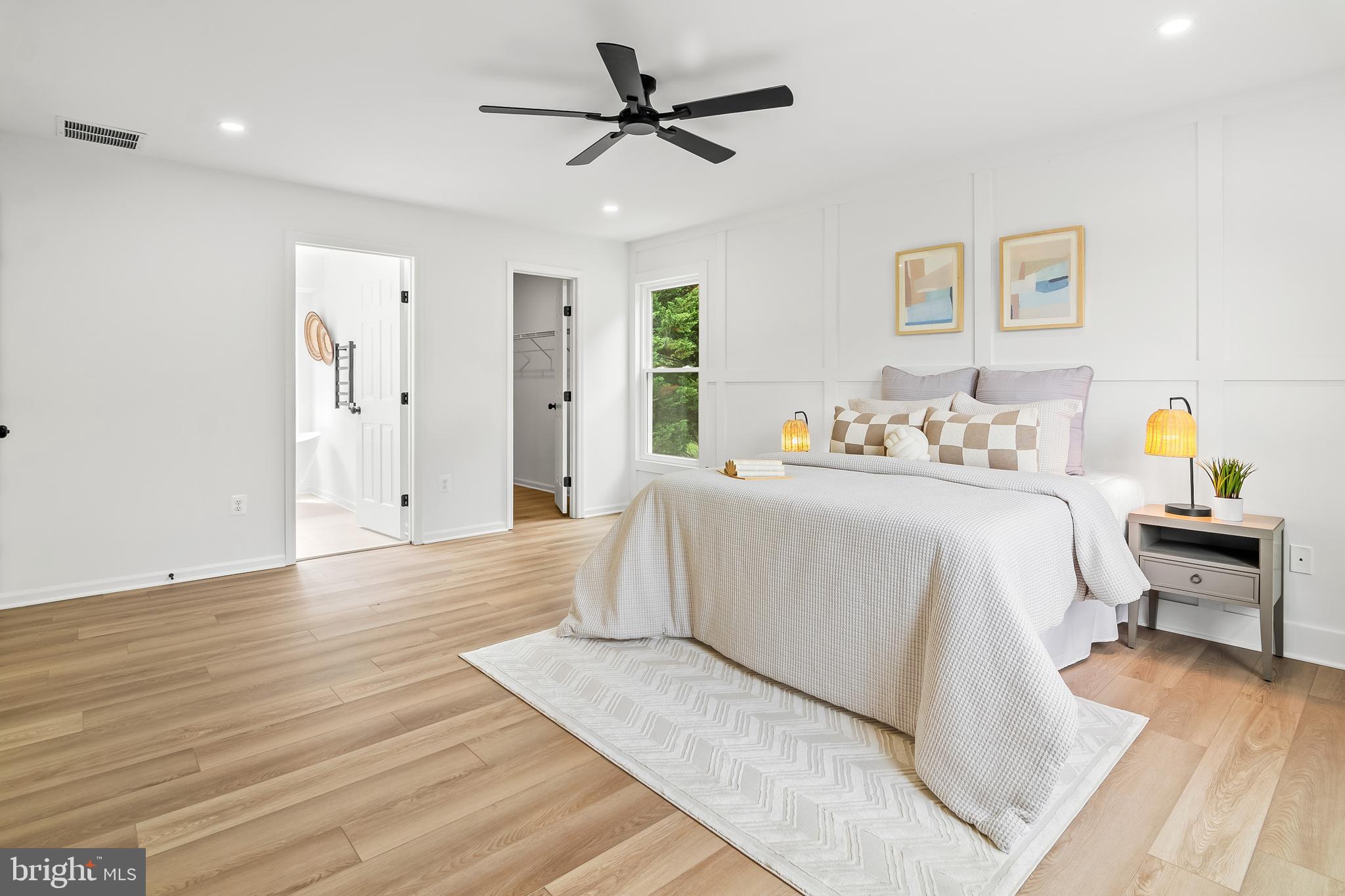 OFFUTT RIDGE - Residential