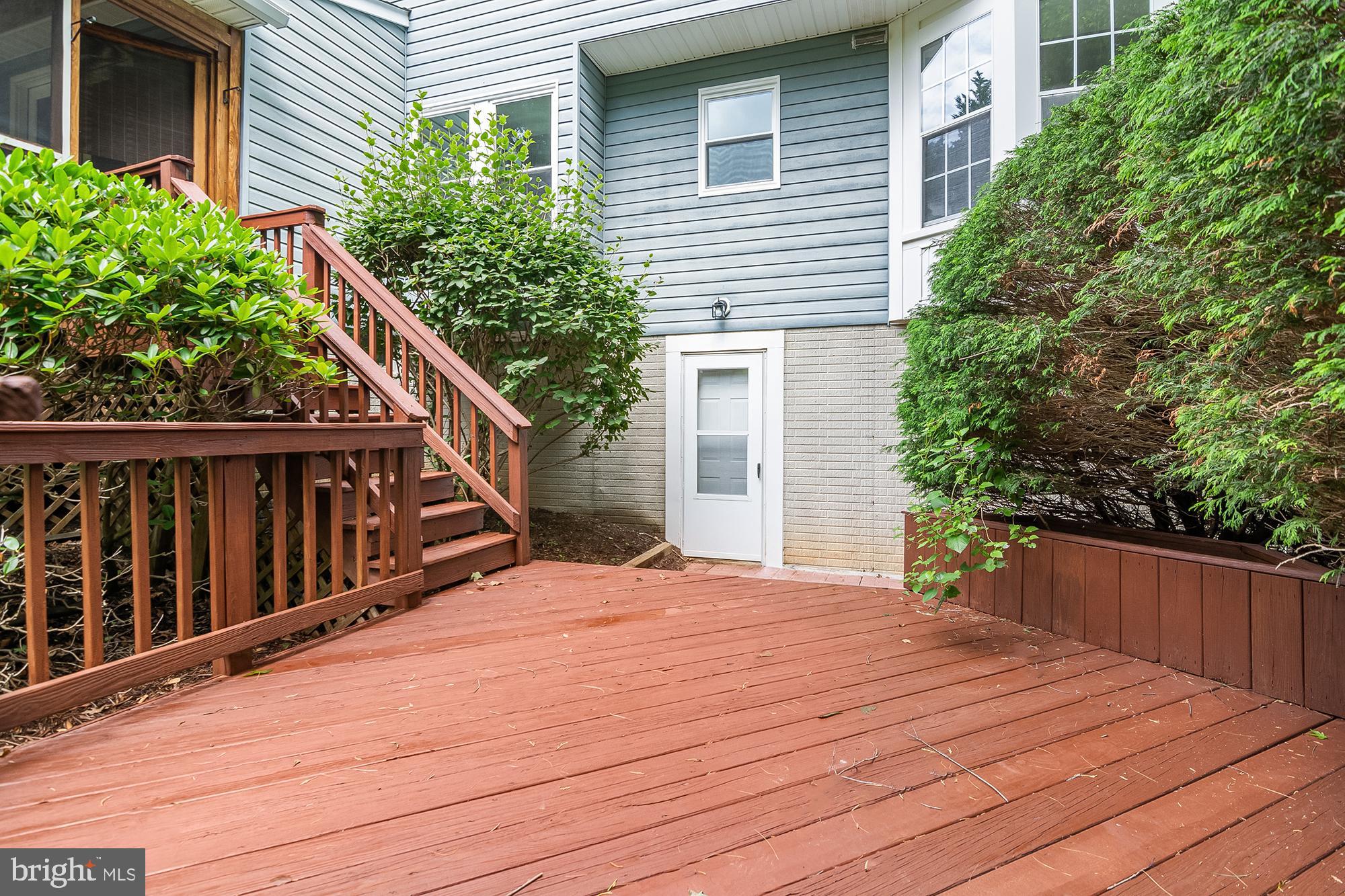 OFFUTT RIDGE - Residential