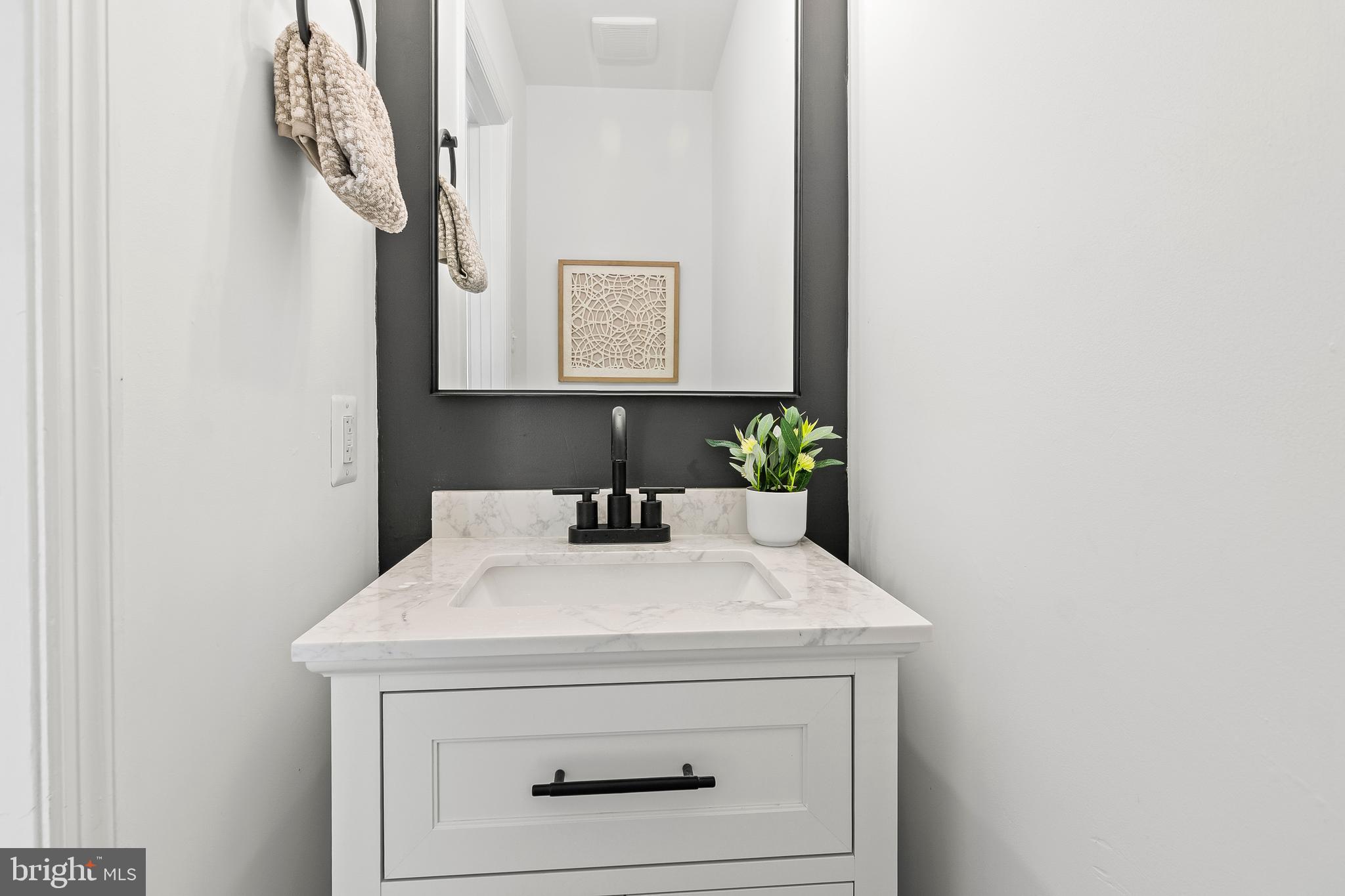 OFFUTT RIDGE - Residential