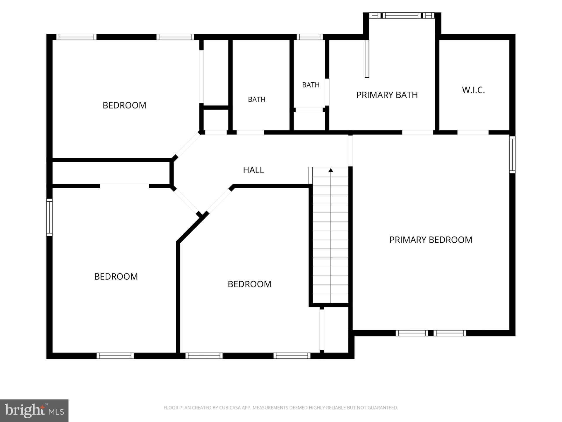 OFFUTT RIDGE - Residential