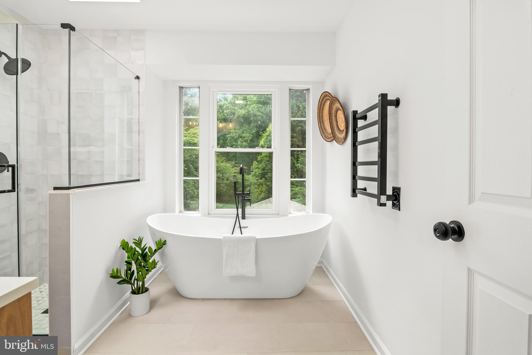 OFFUTT RIDGE - Residential