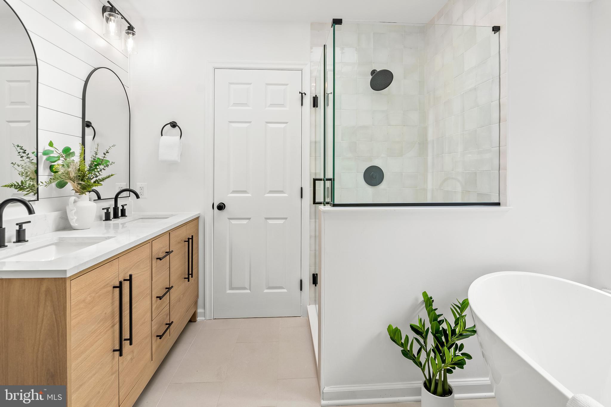 OFFUTT RIDGE - Residential