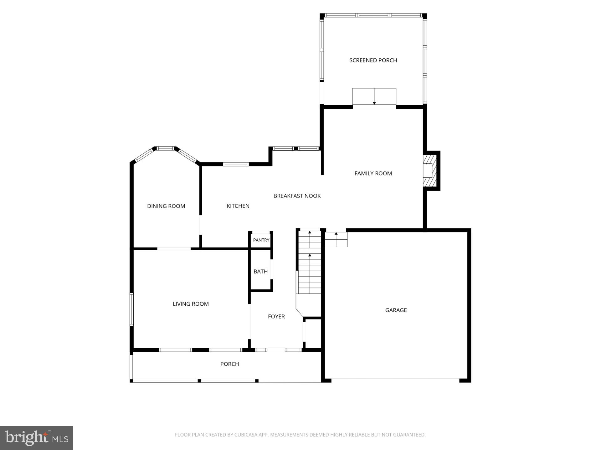 OFFUTT RIDGE - Residential