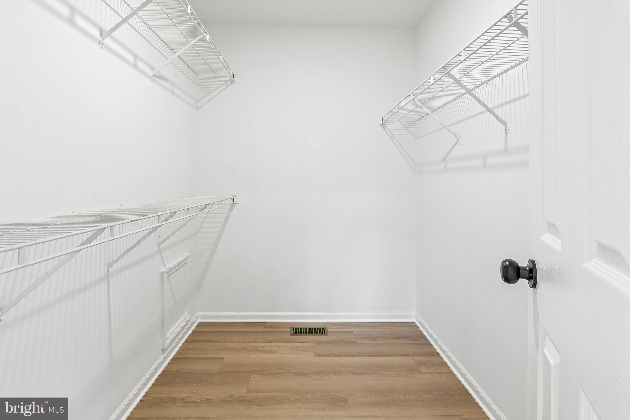OFFUTT RIDGE - Residential