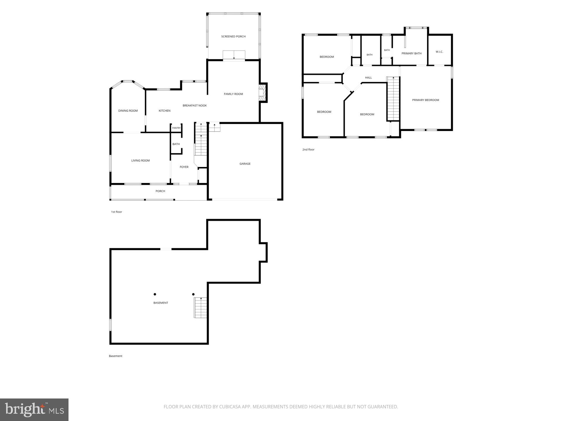 OFFUTT RIDGE - Residential