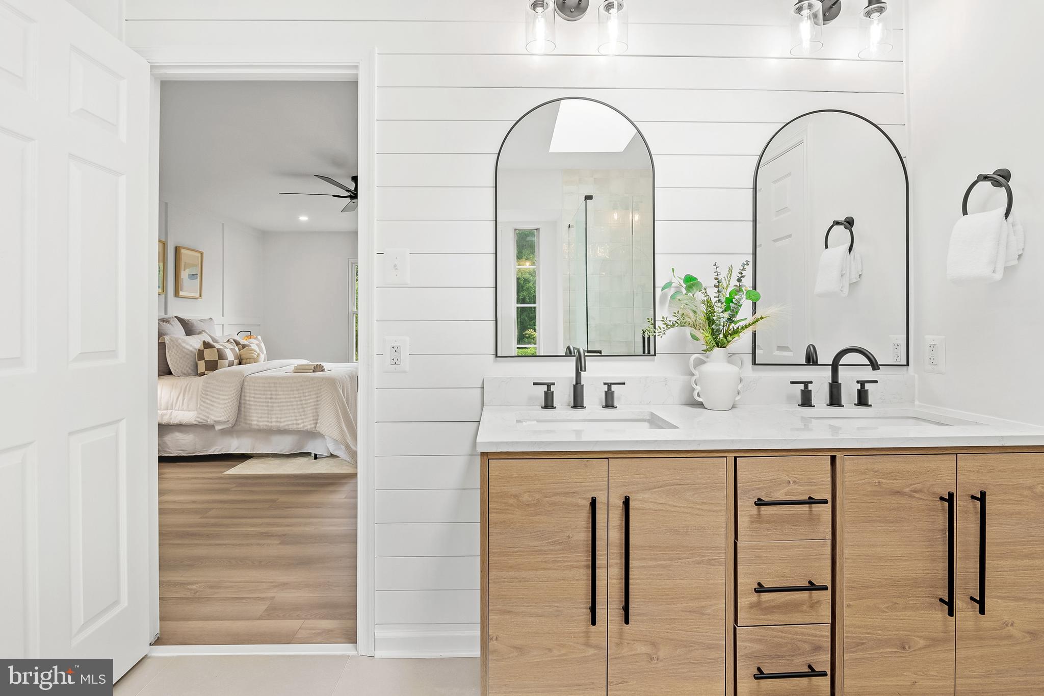OFFUTT RIDGE - Residential