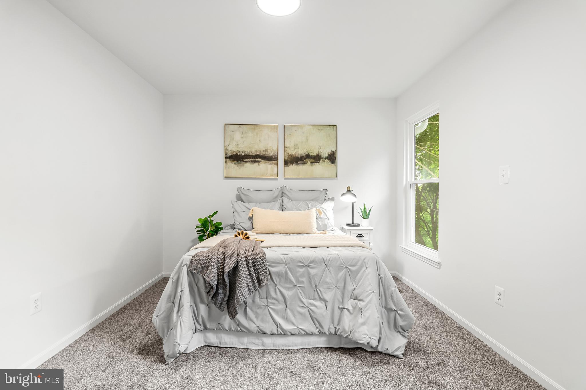 OFFUTT RIDGE - Residential