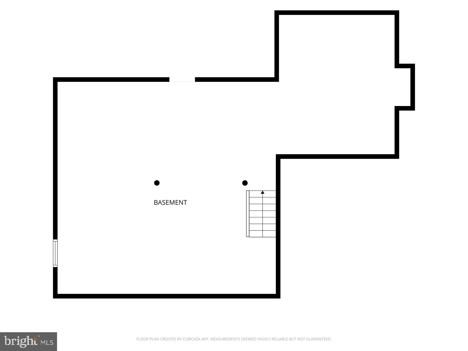 OFFUTT RIDGE - Residential