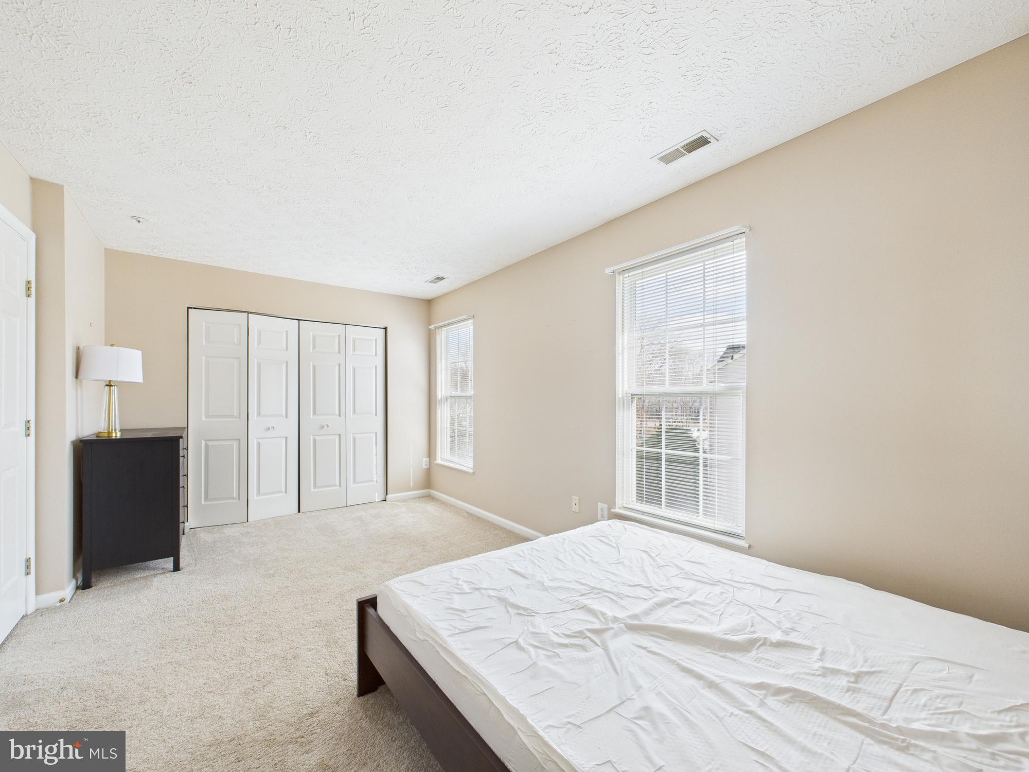 CASTLE STONE AT WHITE MARSH - Residential