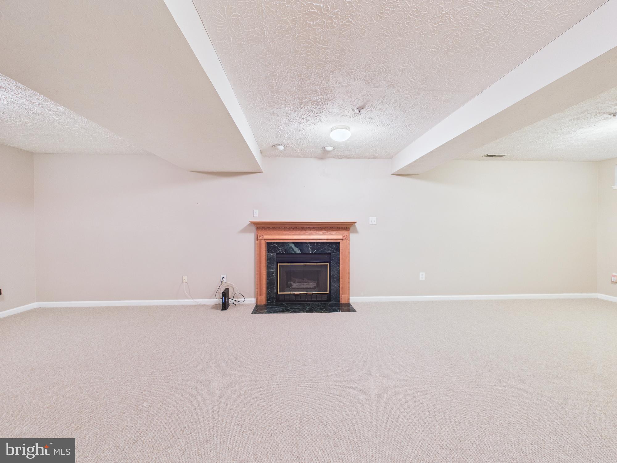 CASTLE STONE AT WHITE MARSH - Residential
