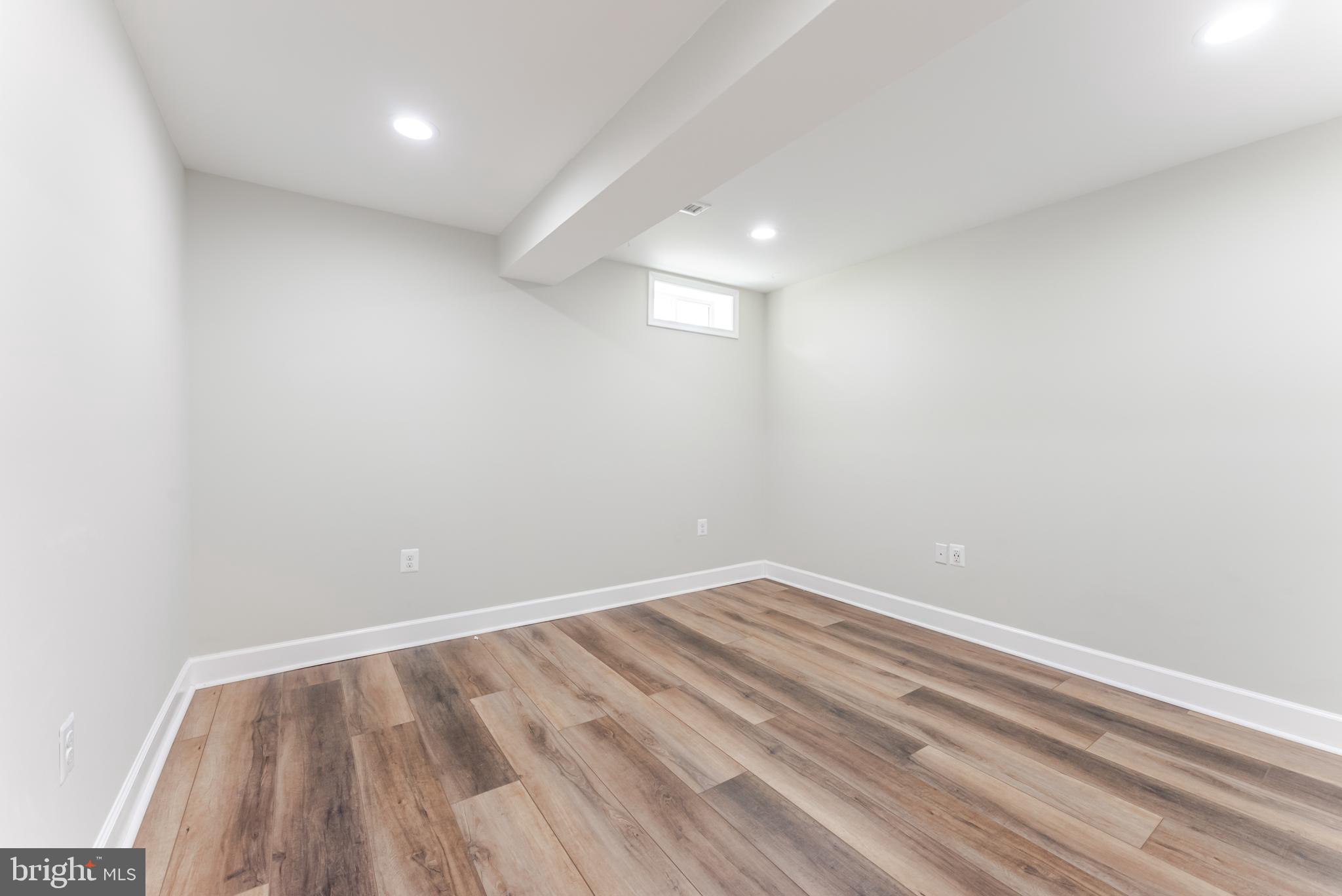 HOPE HILL CROSSING - Residential