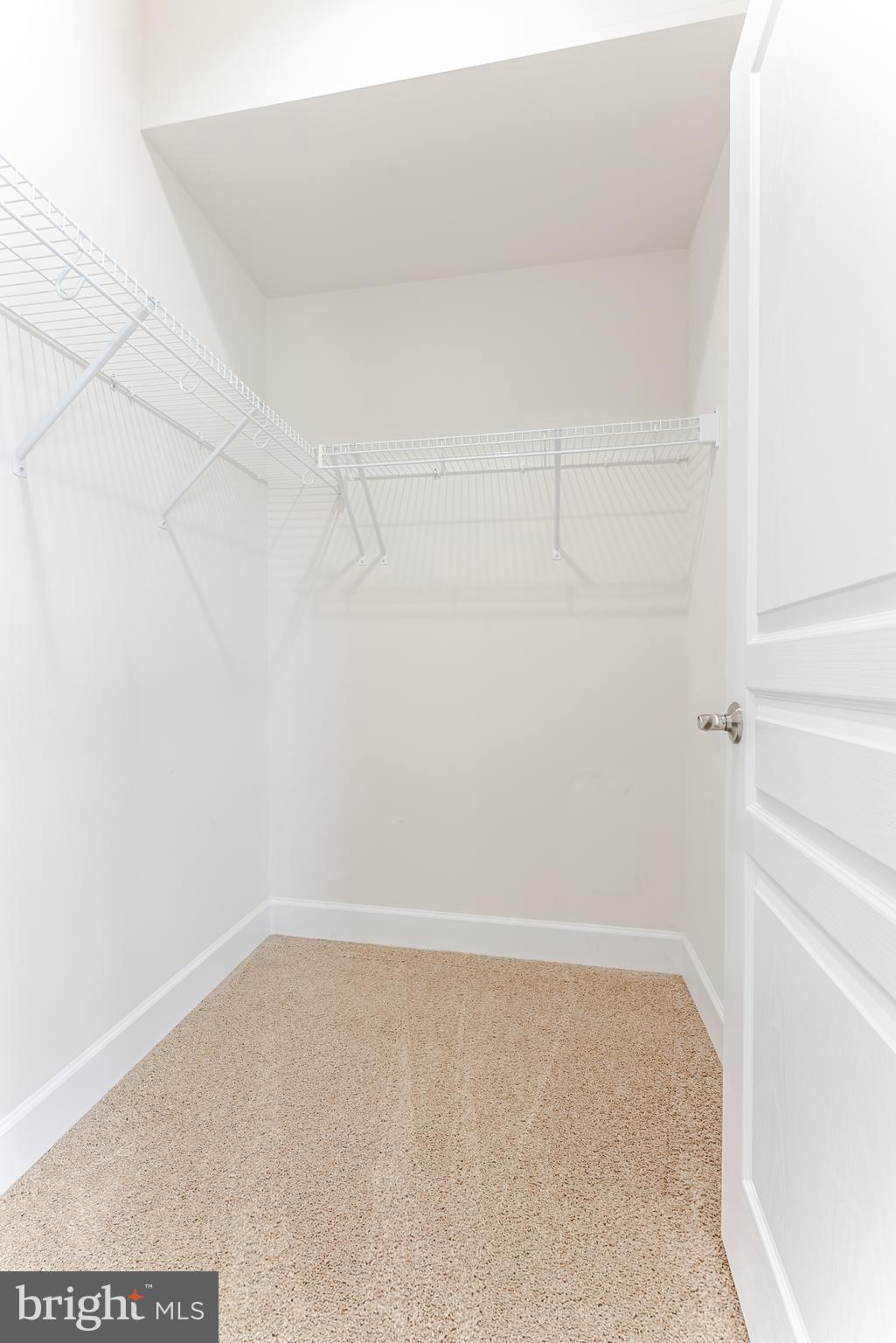 HOPE HILL CROSSING - Residential