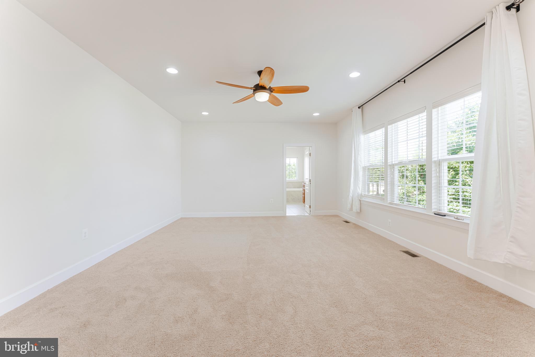 HOPE HILL CROSSING - Residential