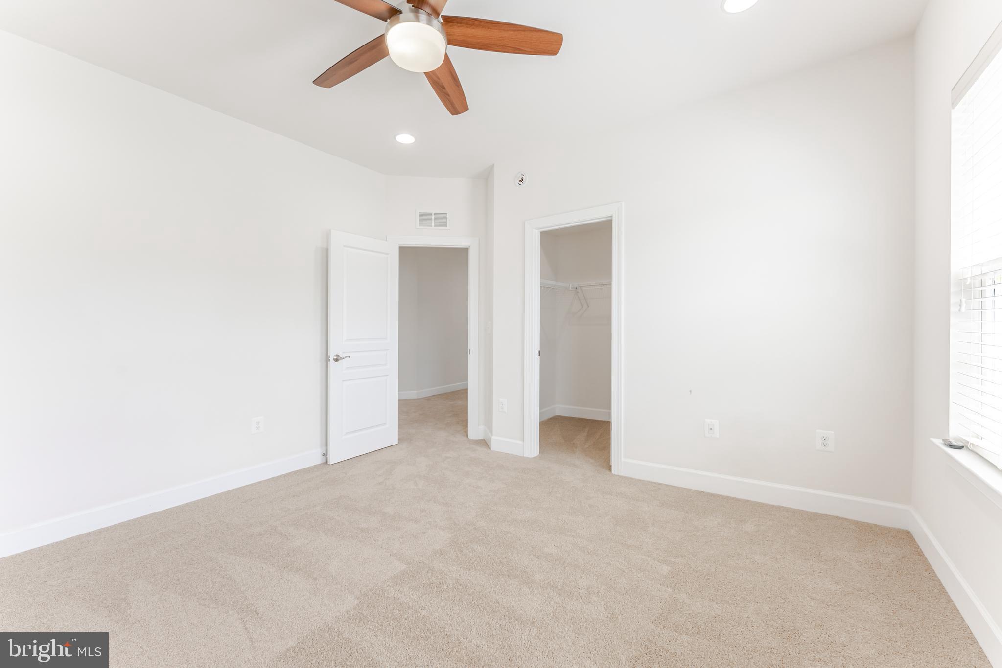 HOPE HILL CROSSING - Residential