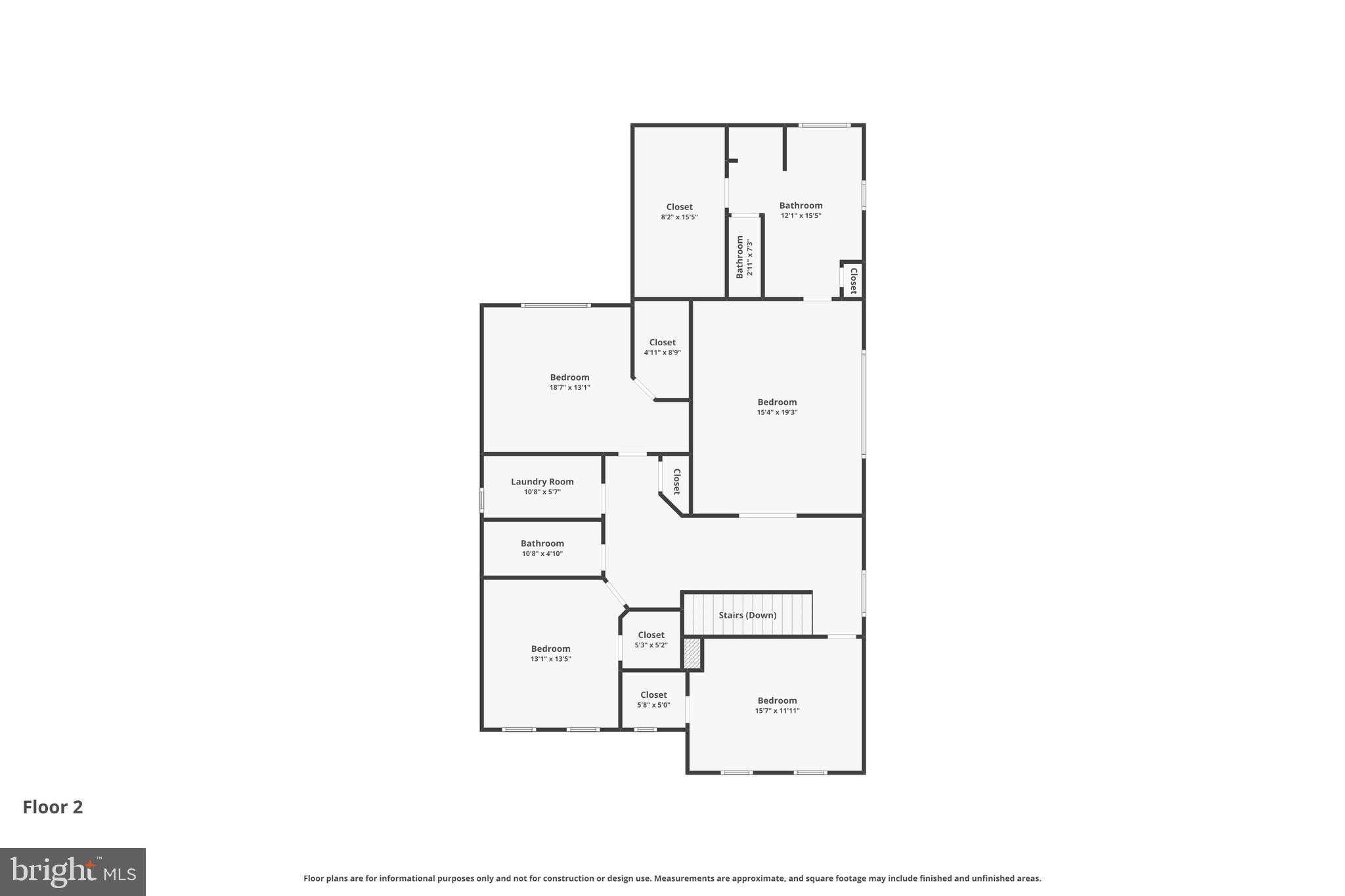 HOPE HILL CROSSING - Residential