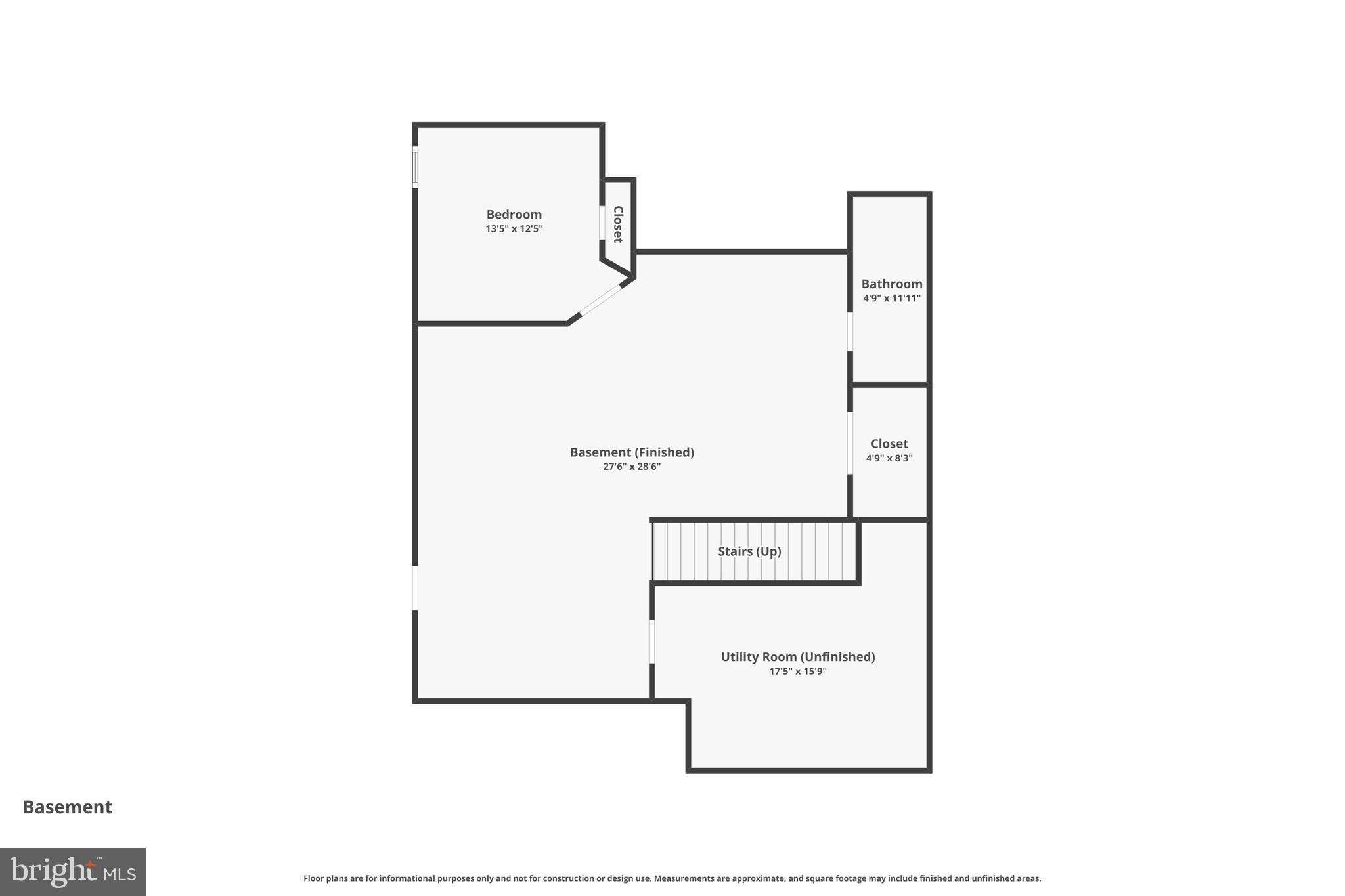 HOPE HILL CROSSING - Residential
