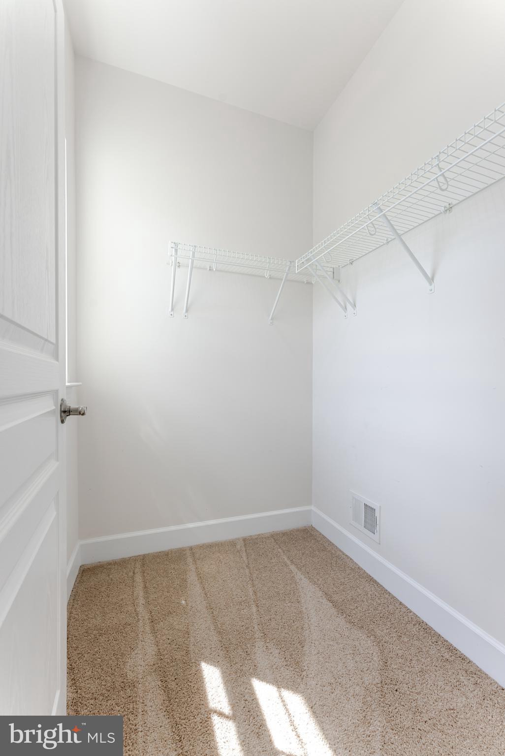 HOPE HILL CROSSING - Residential