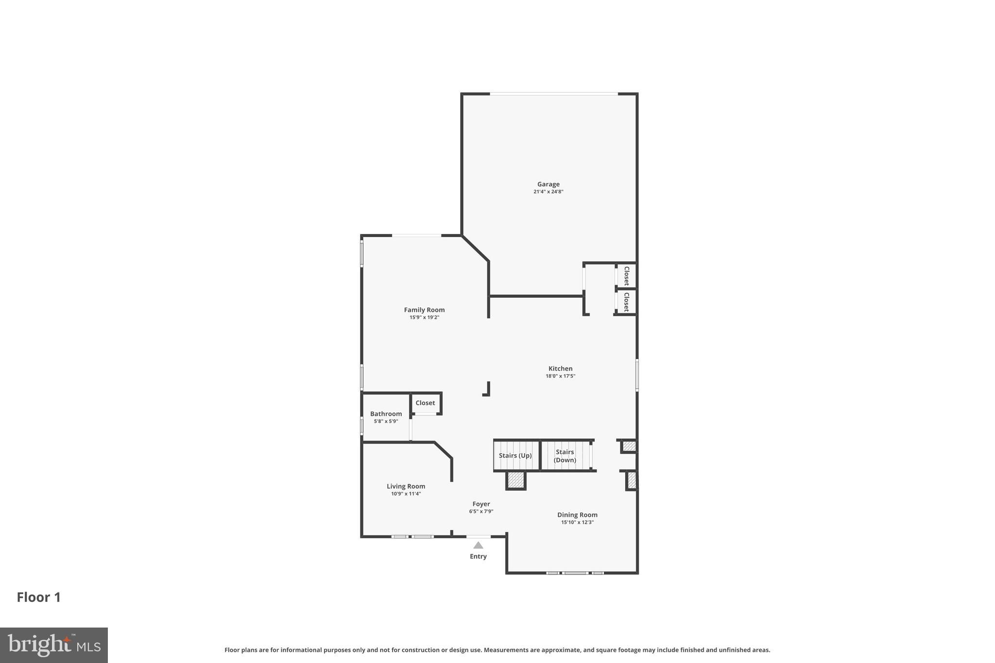 HOPE HILL CROSSING - Residential