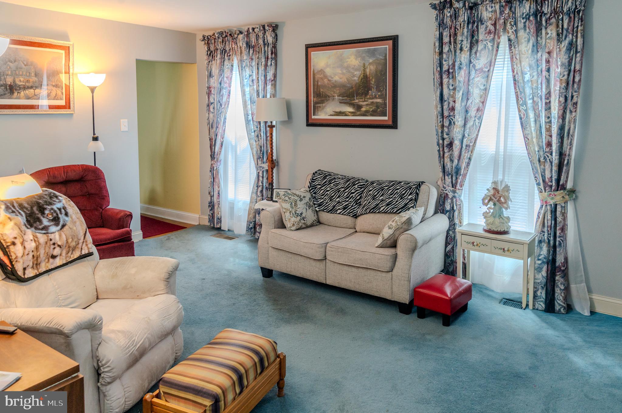 NORTH INDIAN HEAD ESTATES - Residential