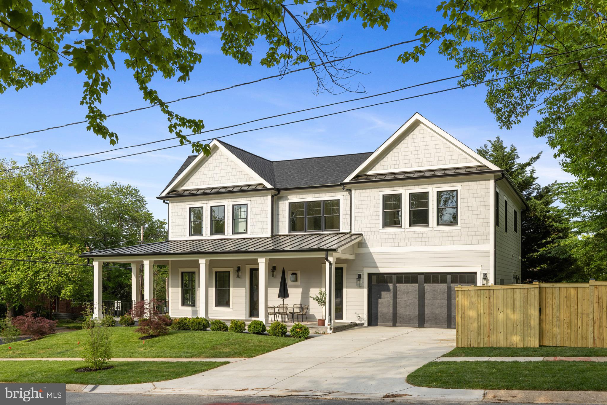OAKWOOD KNOLLS - Residential