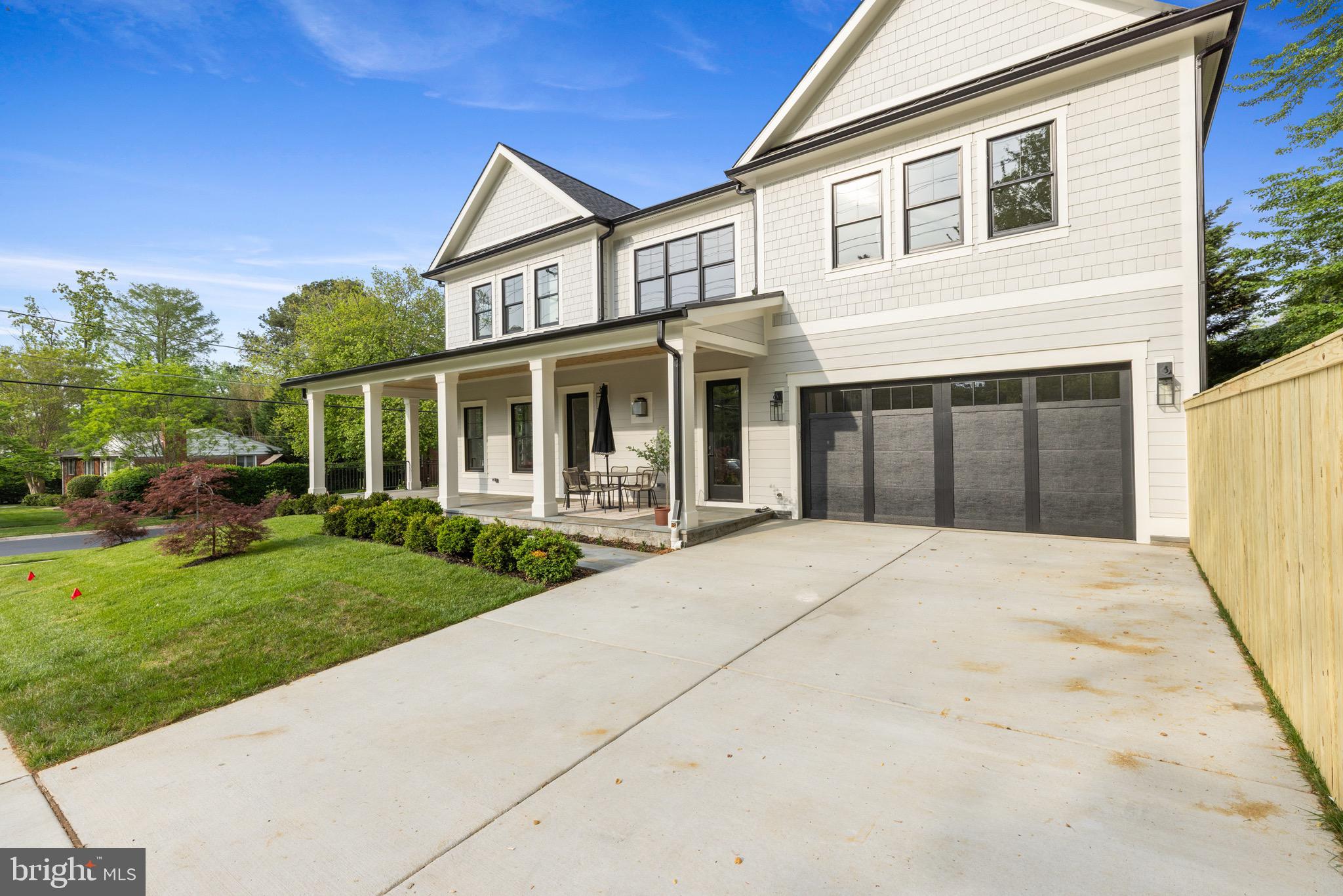 OAKWOOD KNOLLS - Residential